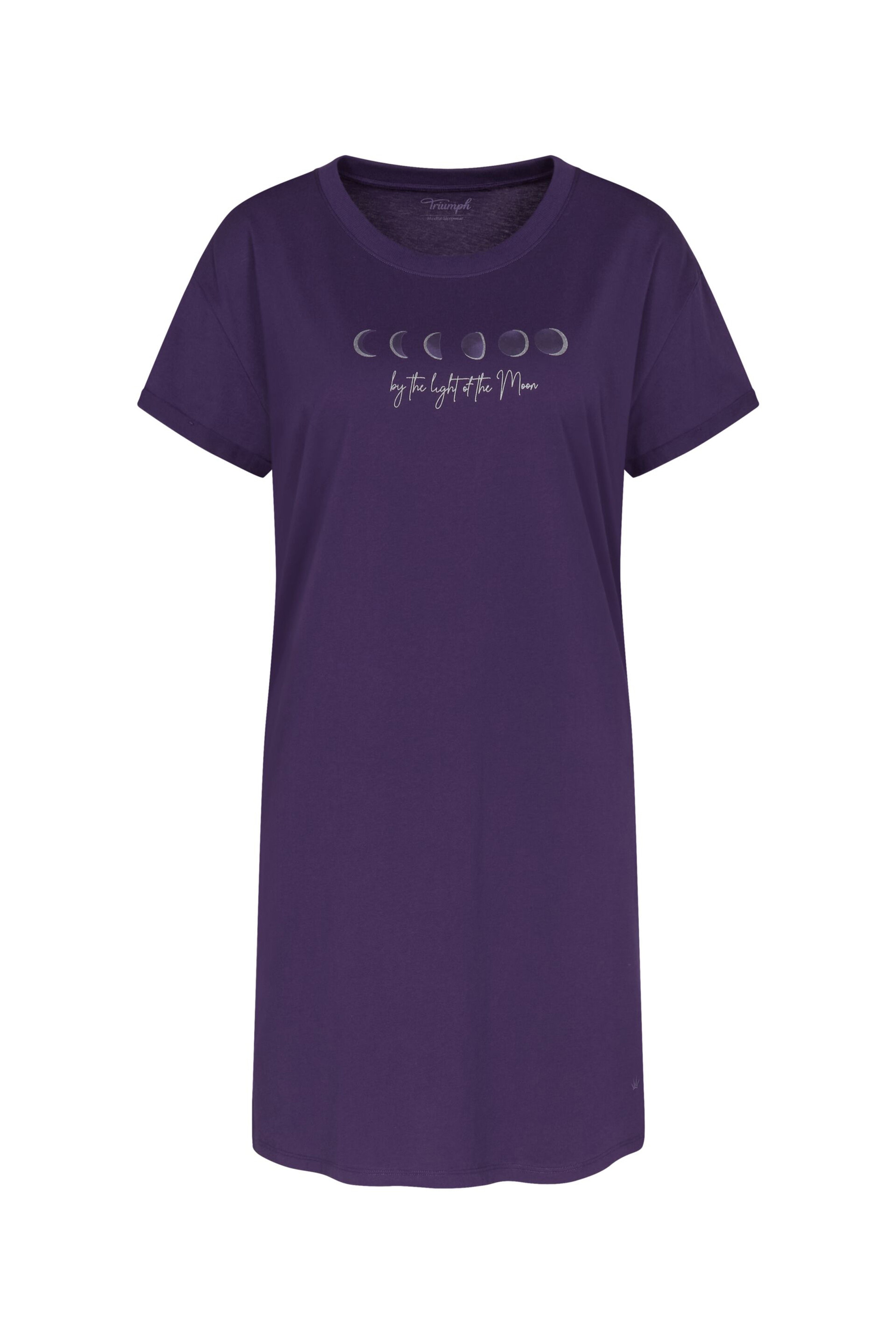 Triumph Nachtbekleidung PACK FRONT 40500265-T00EH