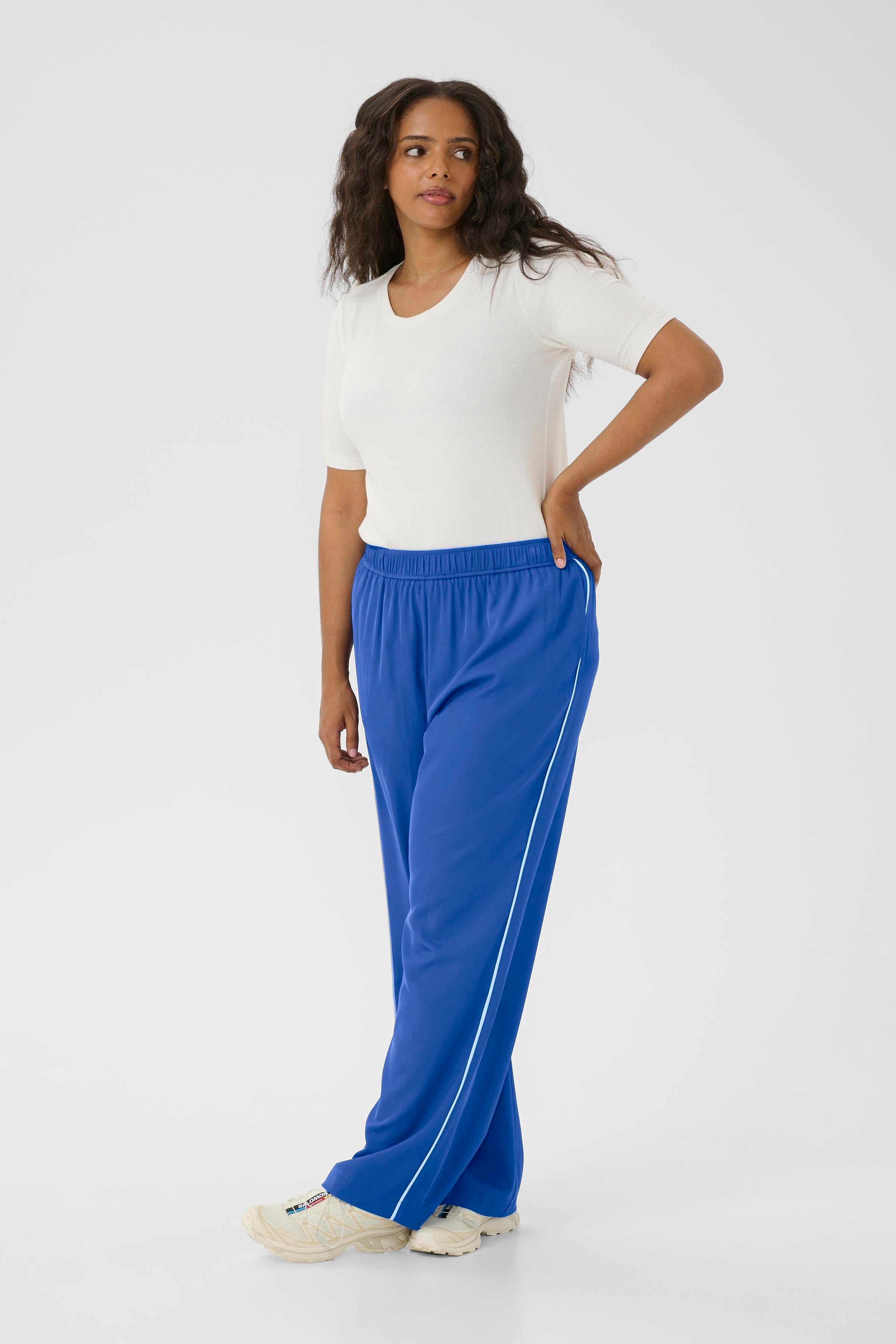 KCtenna Pantalon LOOKBOOK FRONT 10583433-193952