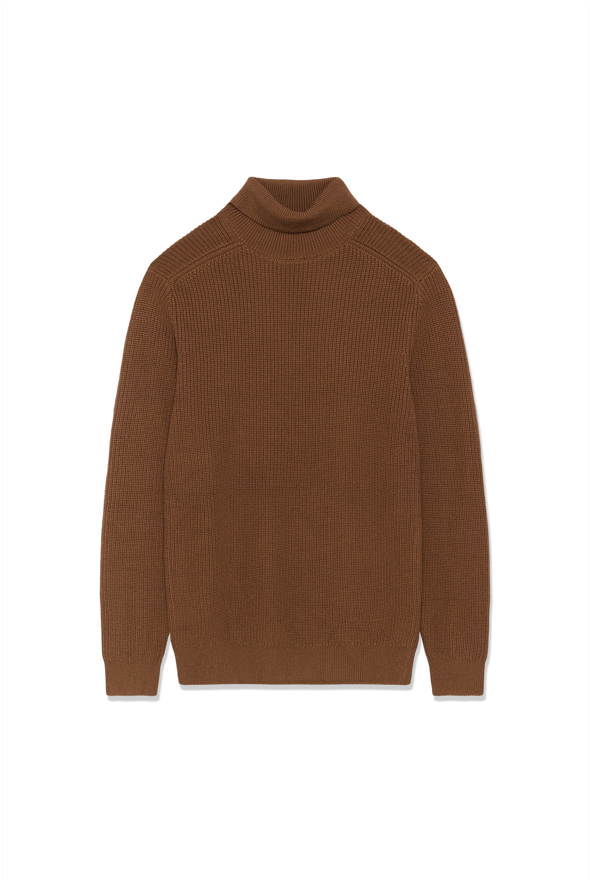 MAroll Pullover PACK FRONT 30208818-300271