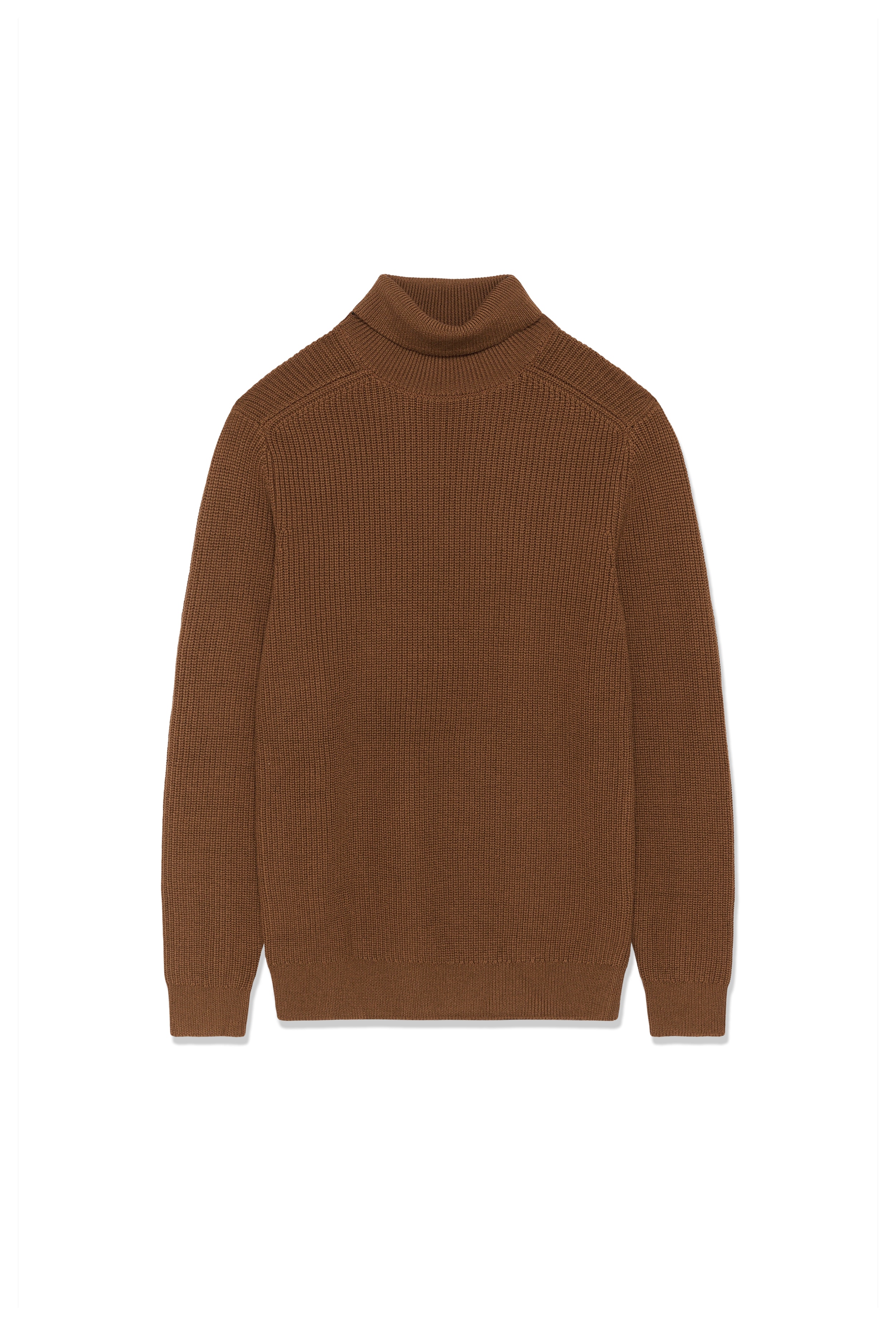 MAroll Pullover PACK FRONT 30208818-181028