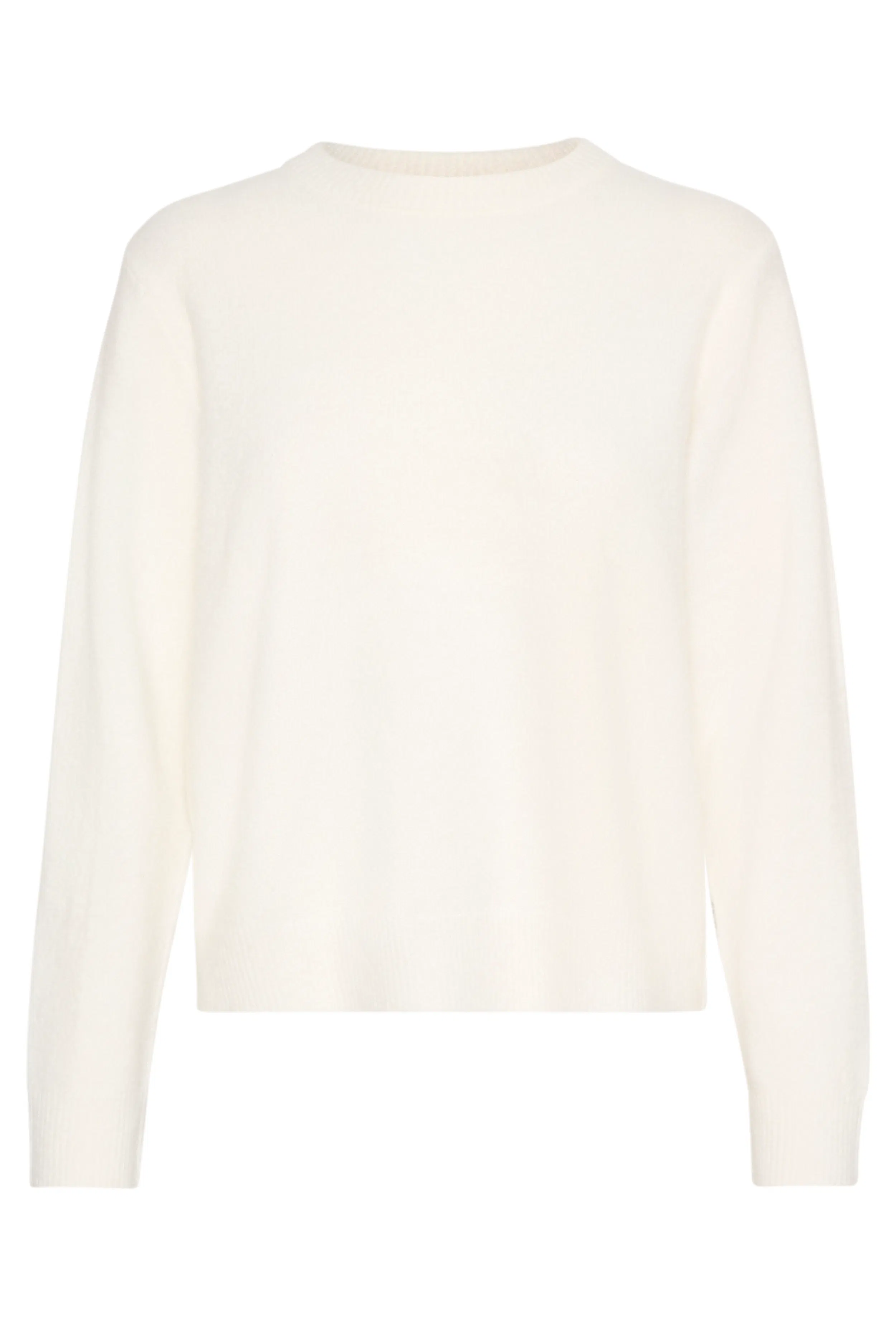 KAmalene Pullover PACK FRONT 10508832-110602