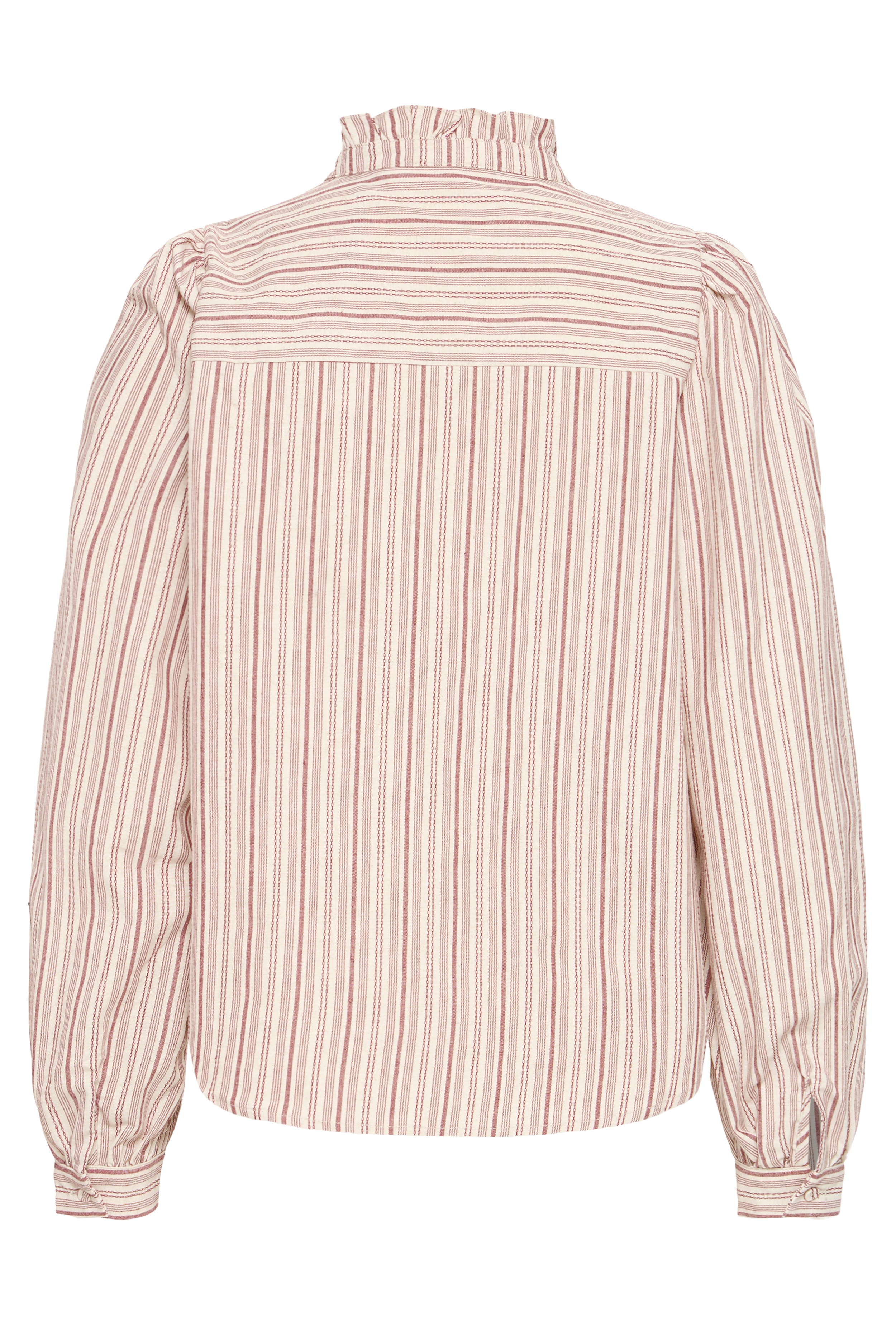 BYXHAOYU Blouse PACK BACK 20818915-900007871