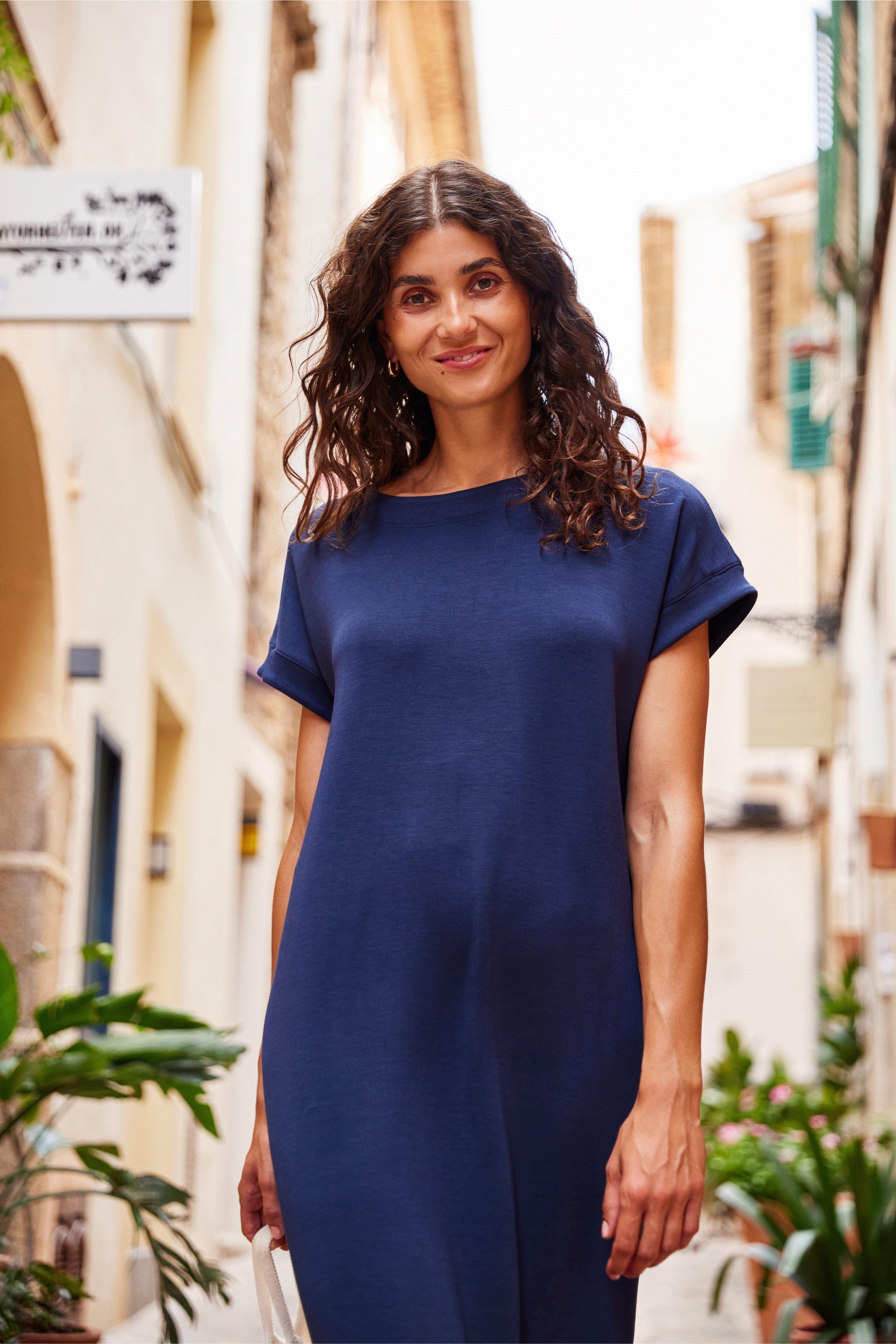 FRAURORA Dress LOCATION NONE 20616061-193923