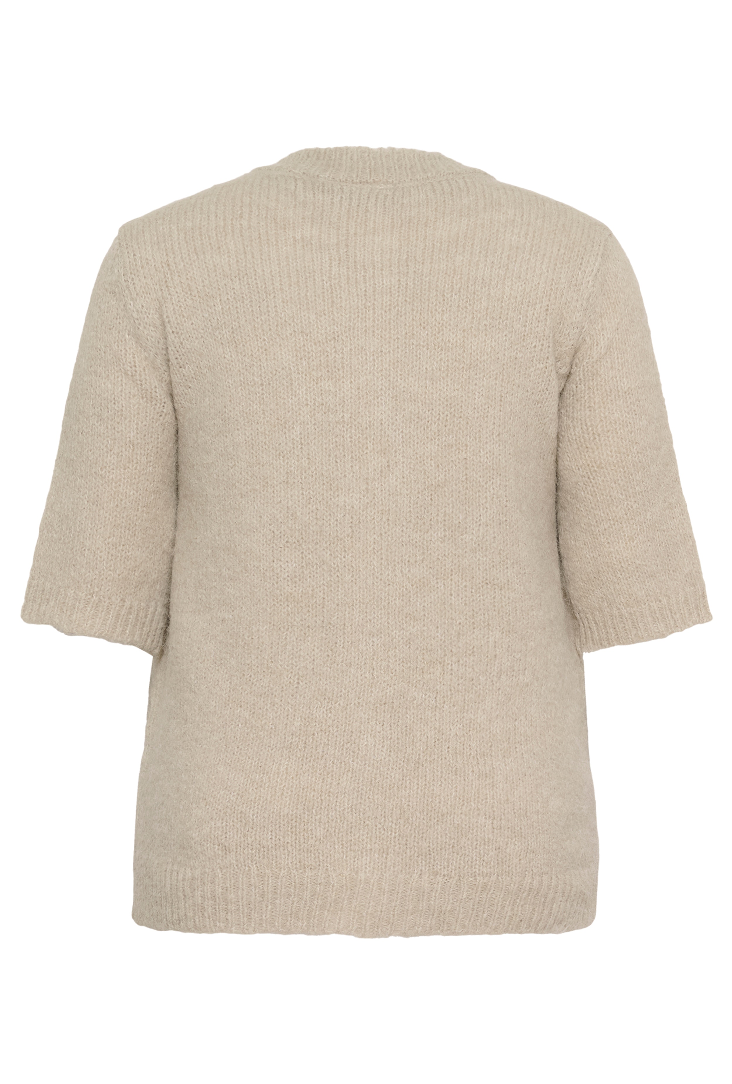 KCemilia Cardigan PACK BACK 10583918-1513051