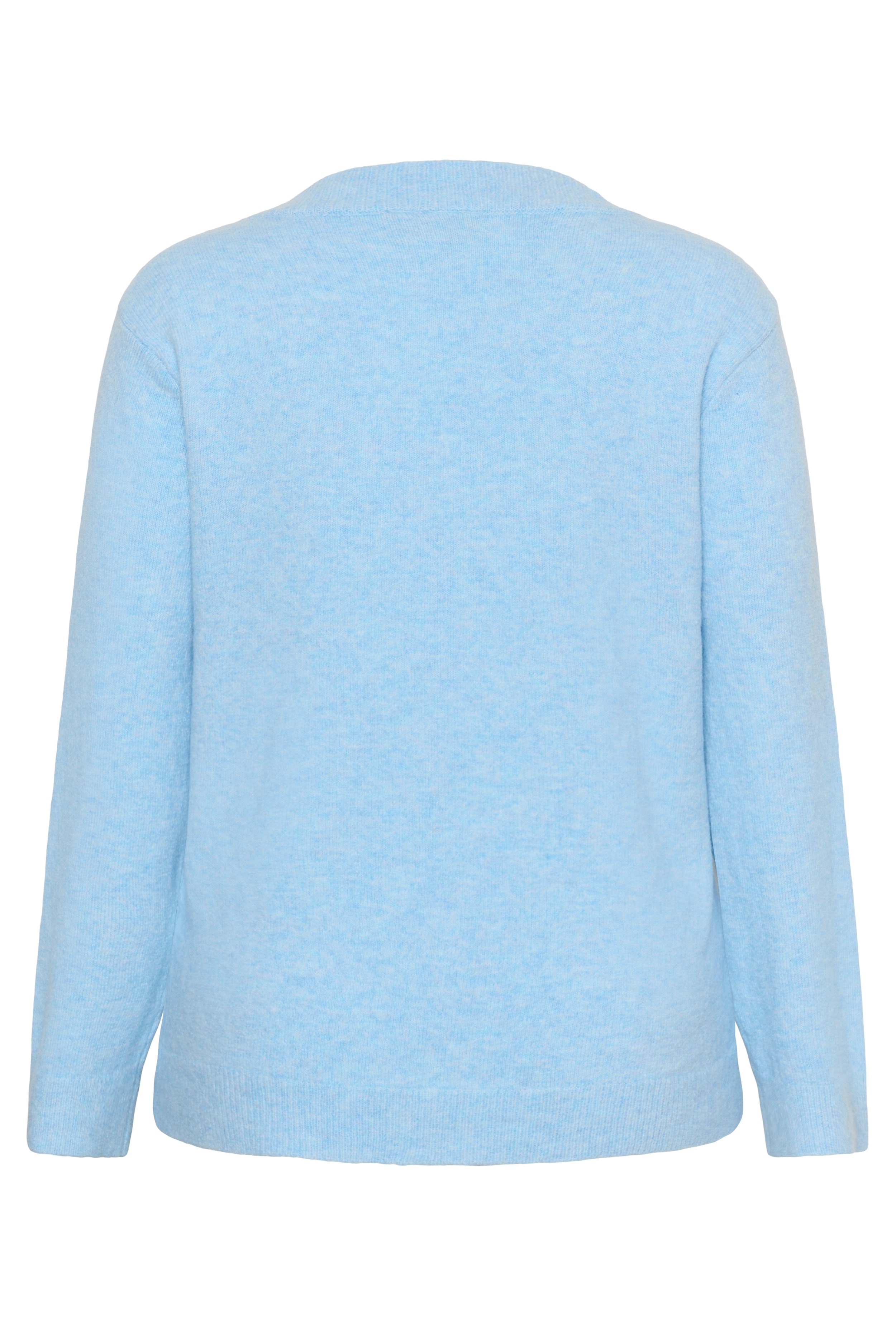 KCjilanda Pullover PACK BACK 10584227-1540311