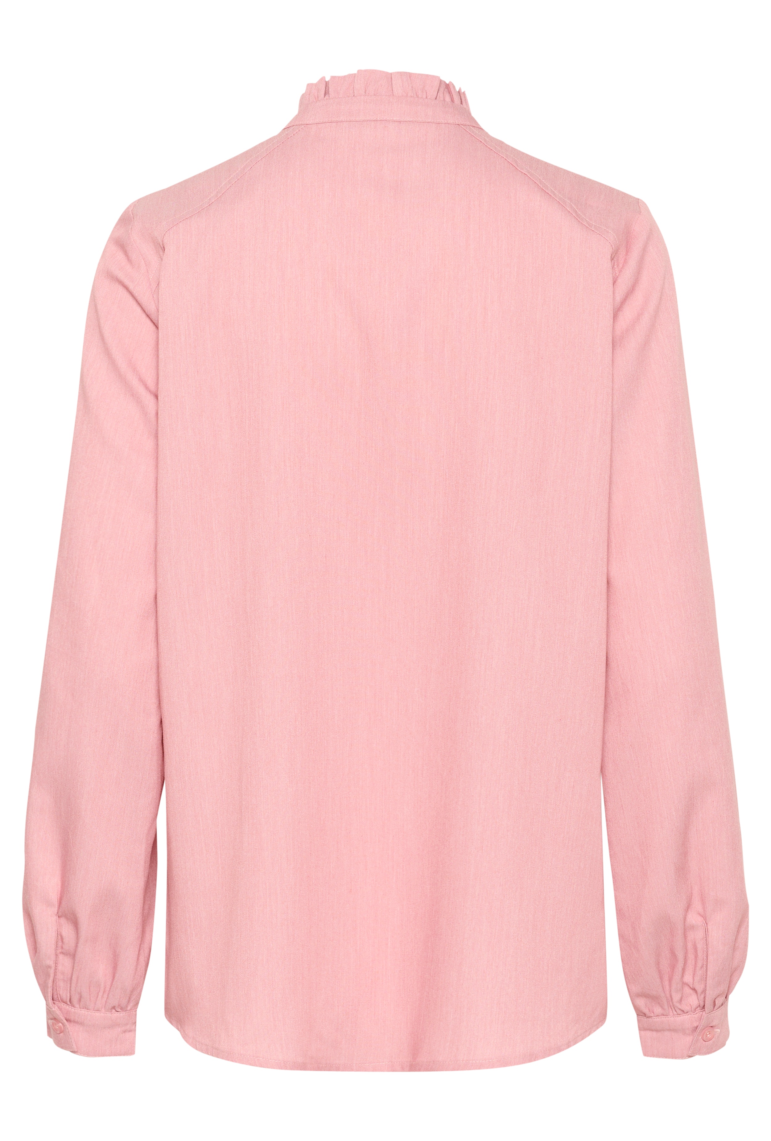 BPolga Bluse PACK BACK 10590773-1717181B