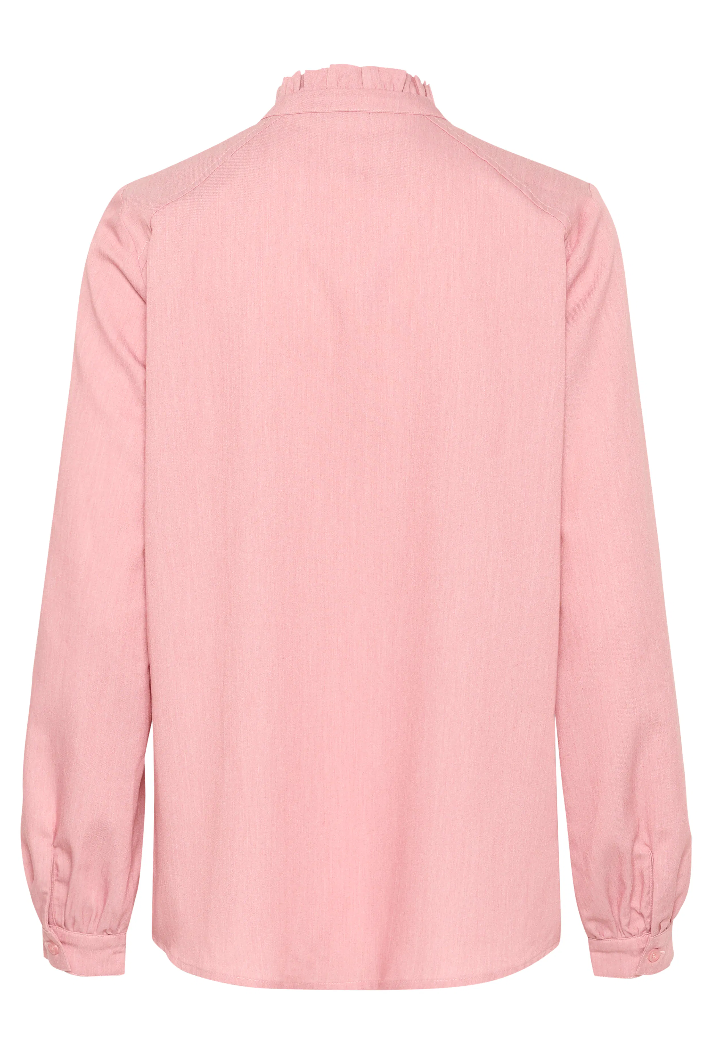 BPolga Bluse PACK FRONT 10590773-1717181B