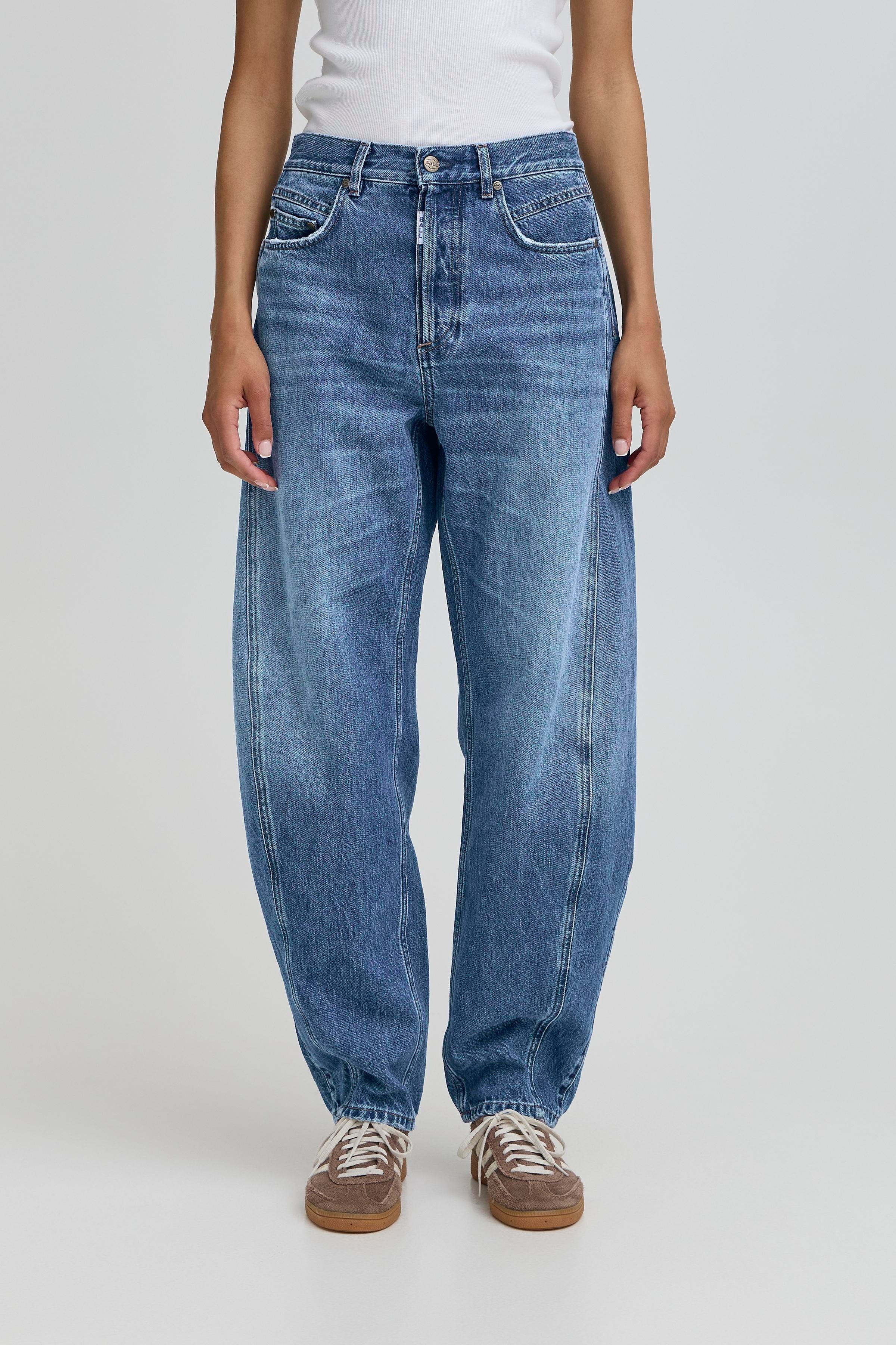 BACAVI Jeans LOOKBOOK FRONT 50405288-205291