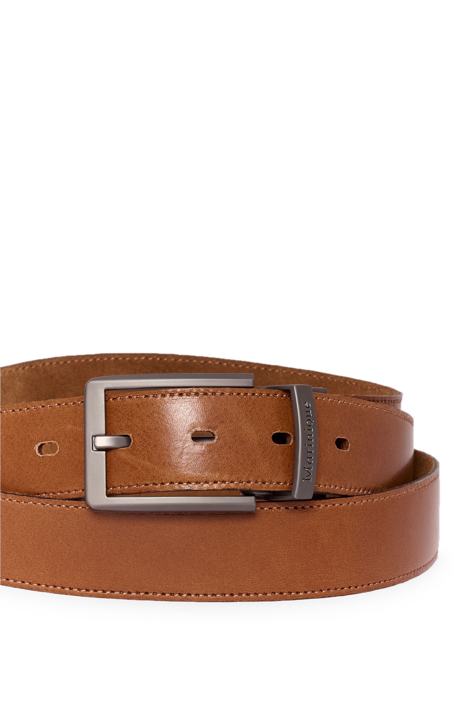 ReverstonMA Riem PACK DETAIL 30204163-20735