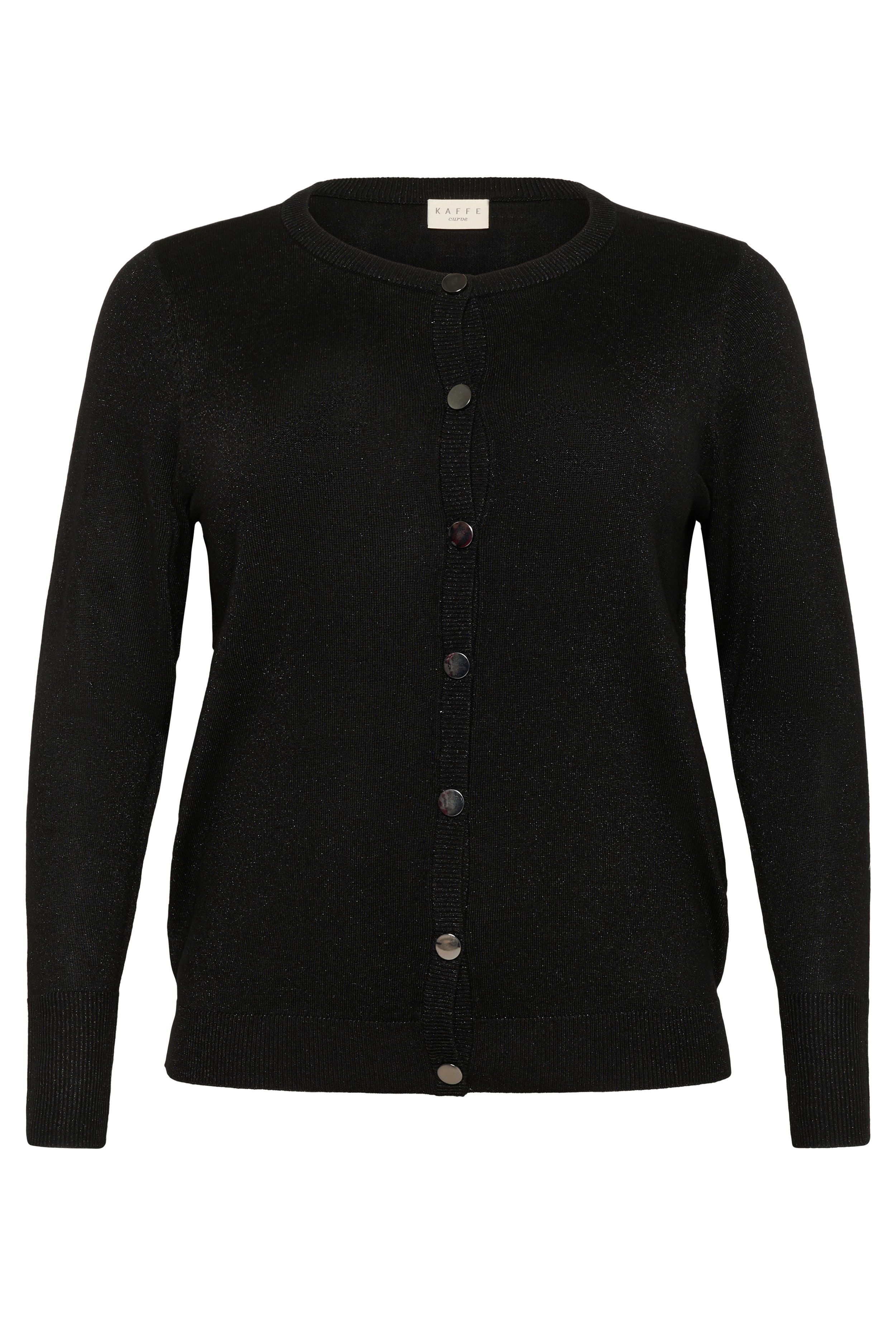 KCregitta Cardigan PACK FRONT 10583800-100121