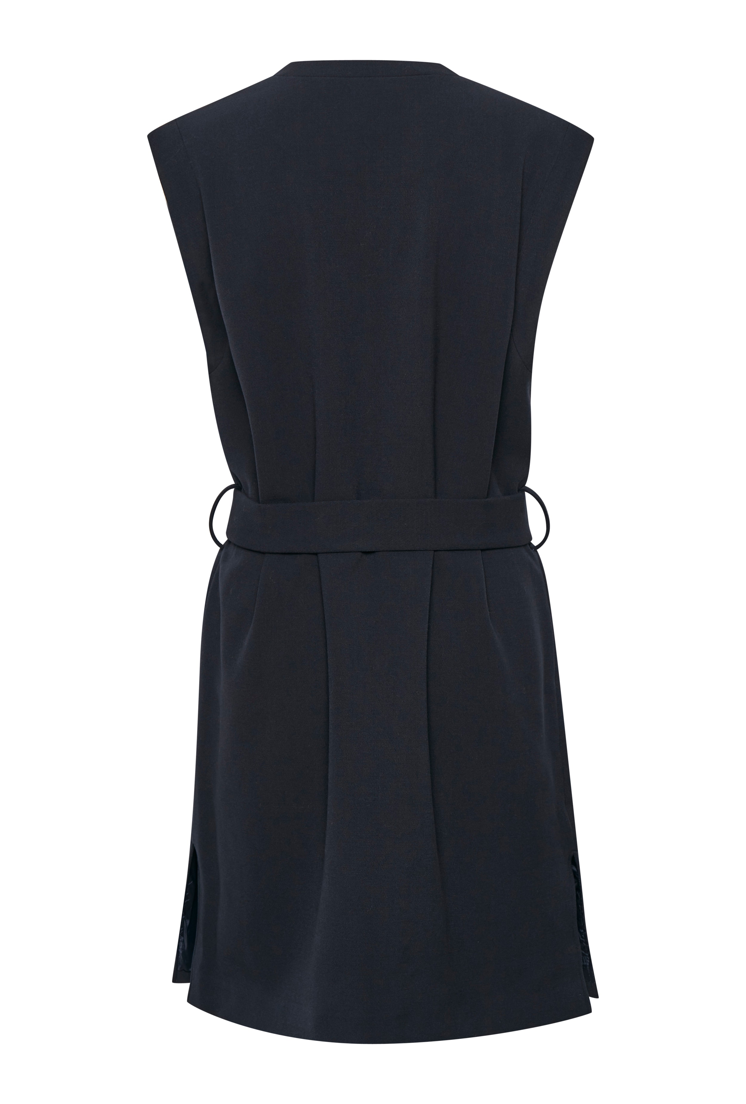 EnricaSZ Vest

 PACK BACK 30510957-193713