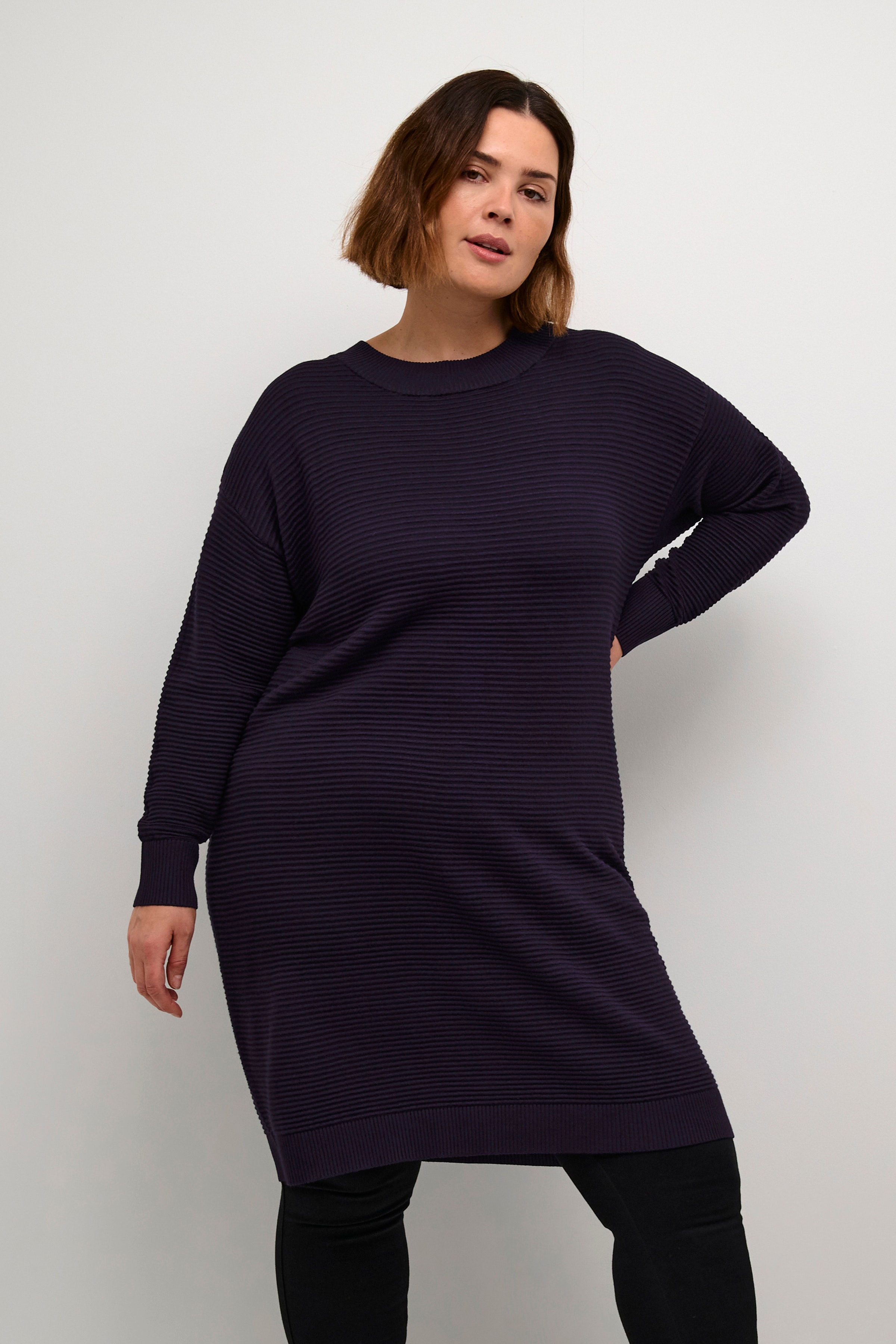 KCbell Tunique LOOKBOOK FRONT 10580175-106557