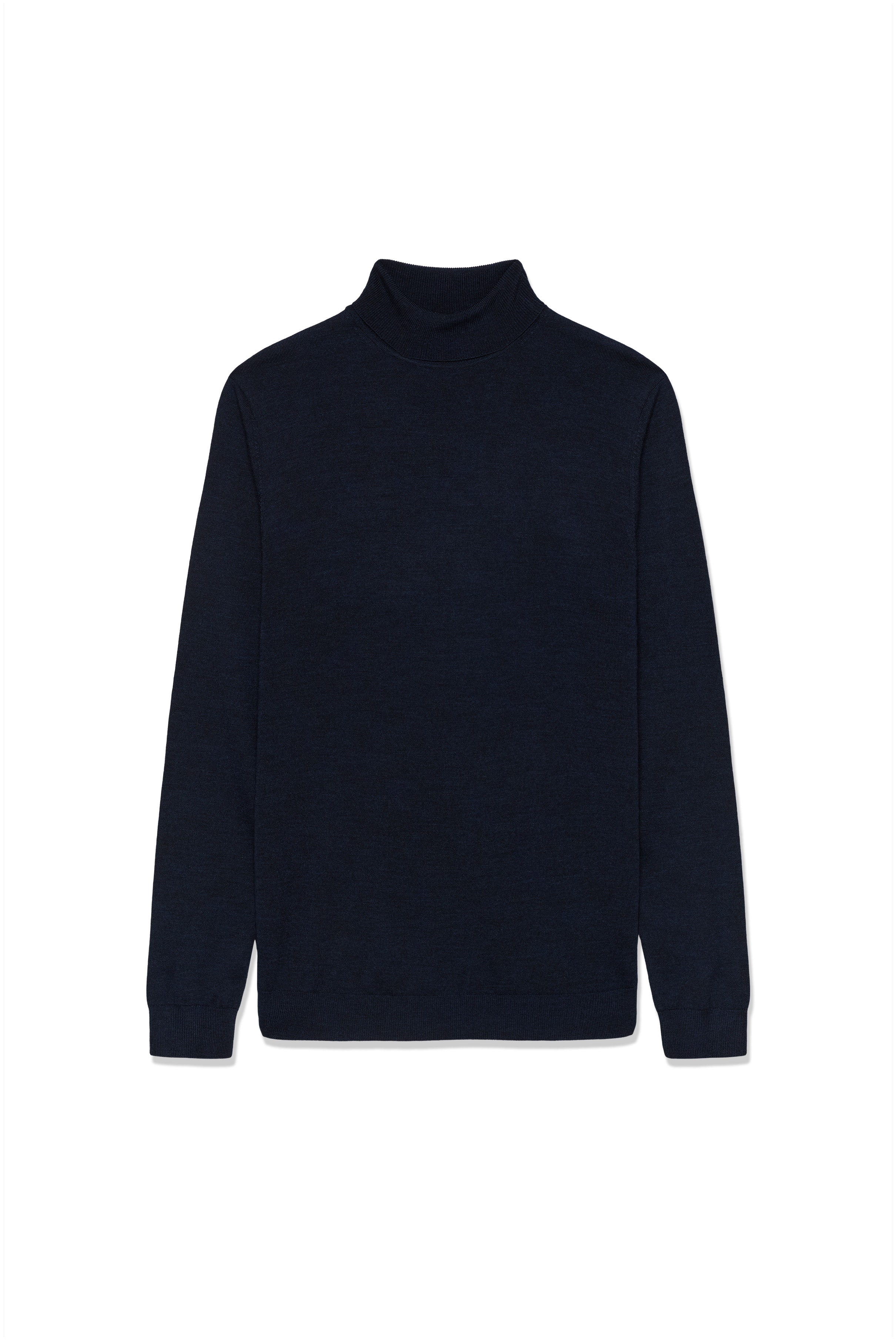 MAparcusman Merino Knit PACK FRONT 30204905-1940111