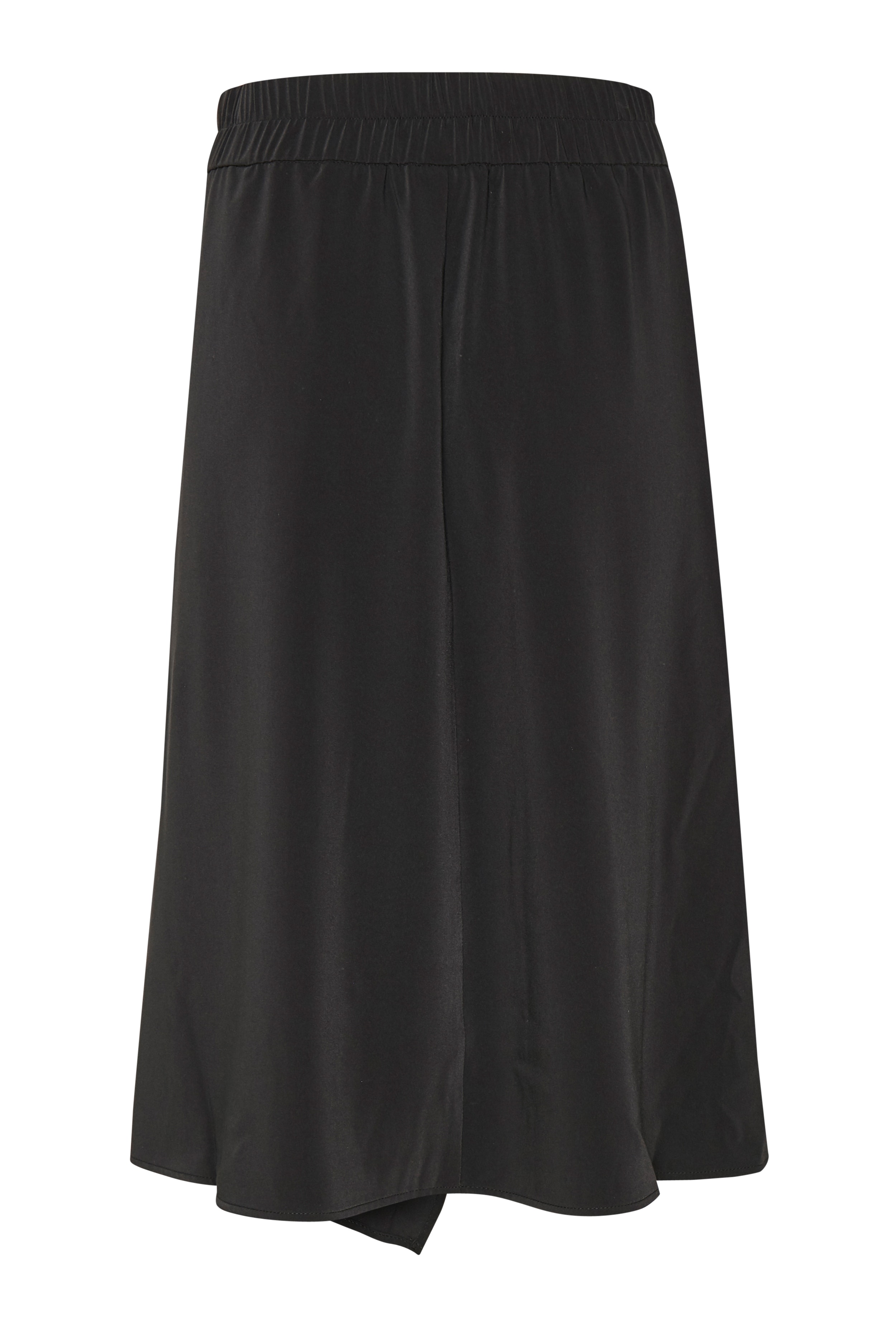 Skirt PACK BACK 30104088-10050