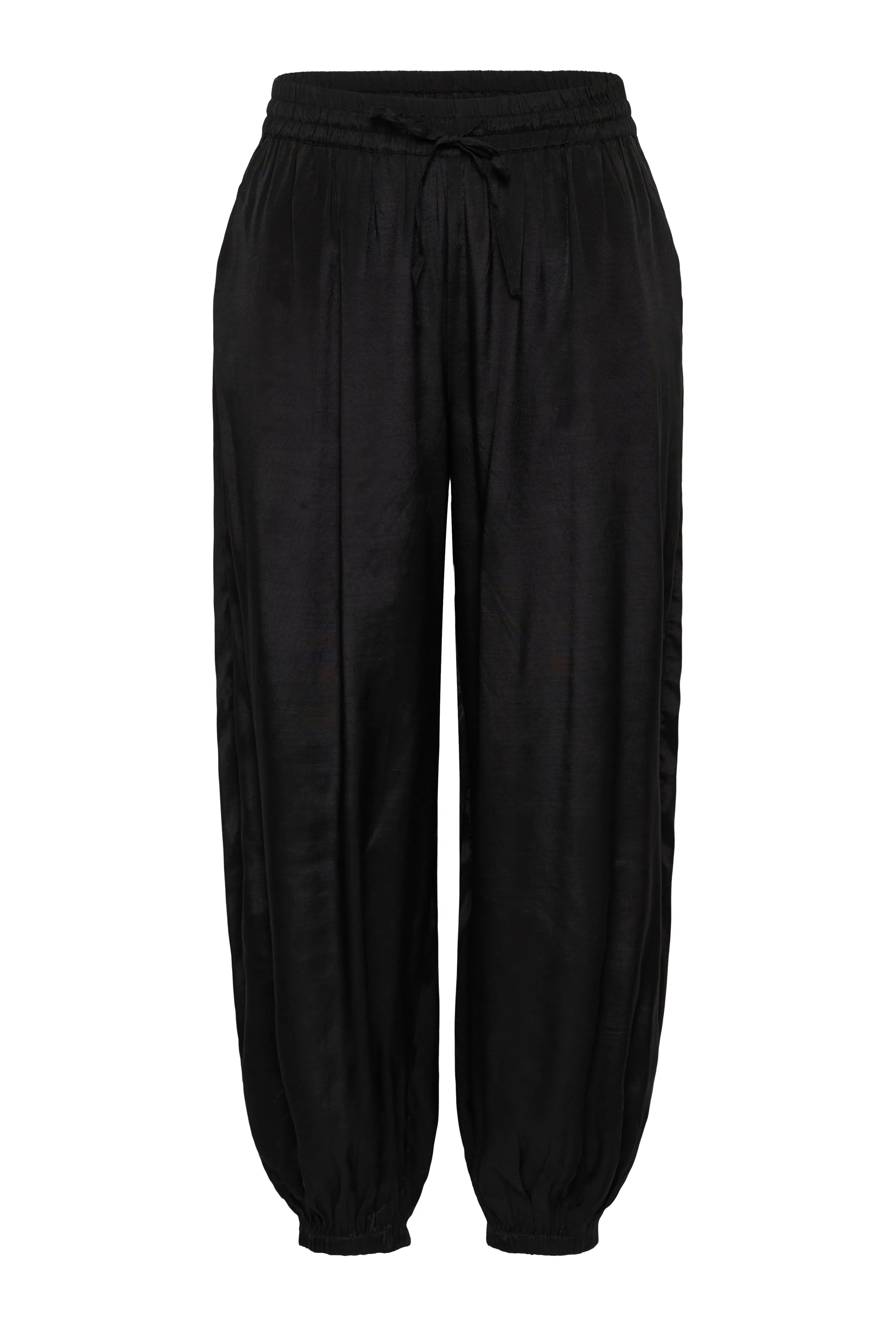 KCberry Bukser PACK FRONT 10584158-100121