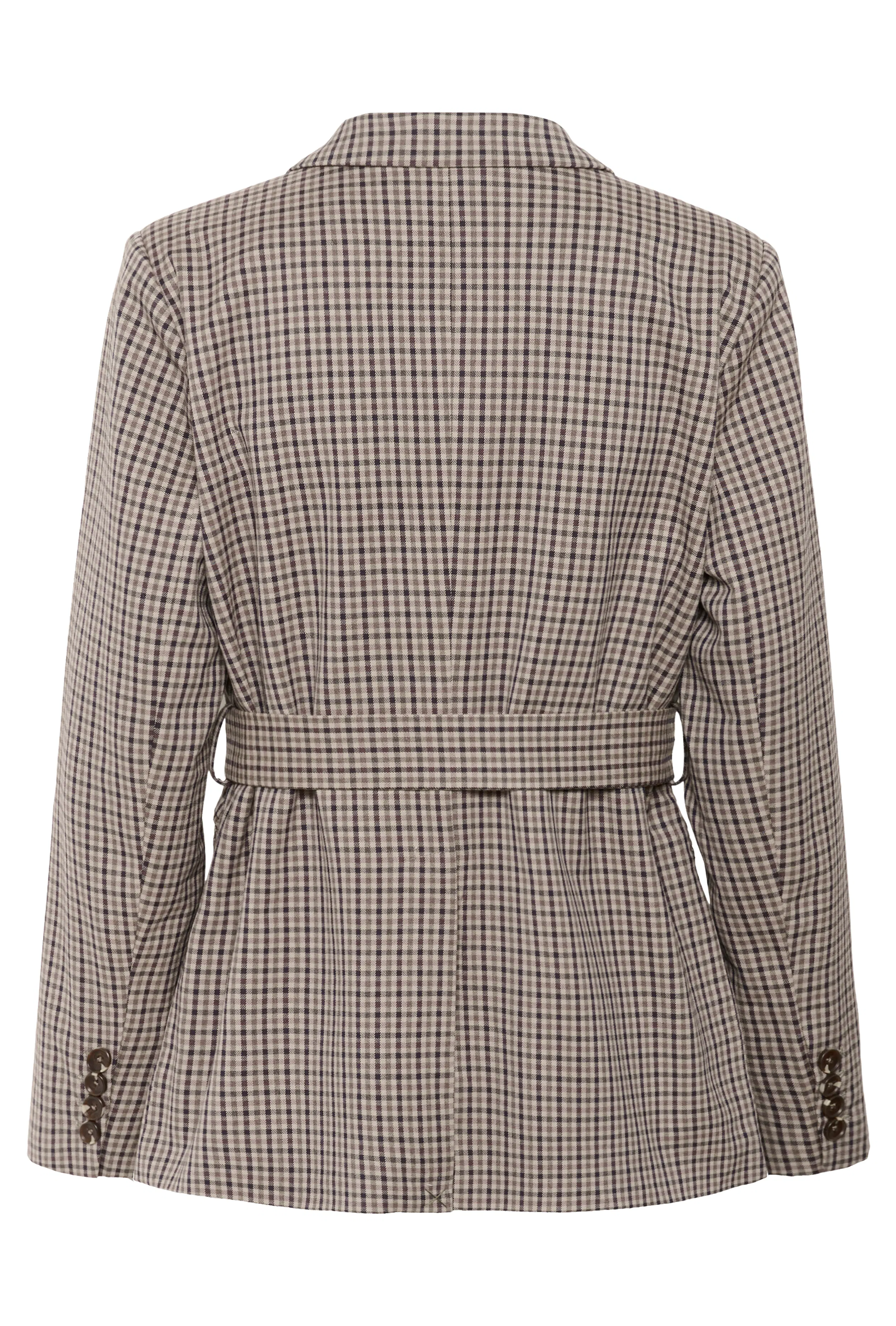 CUchecka Blazer PACK FRONT 50112196-108319