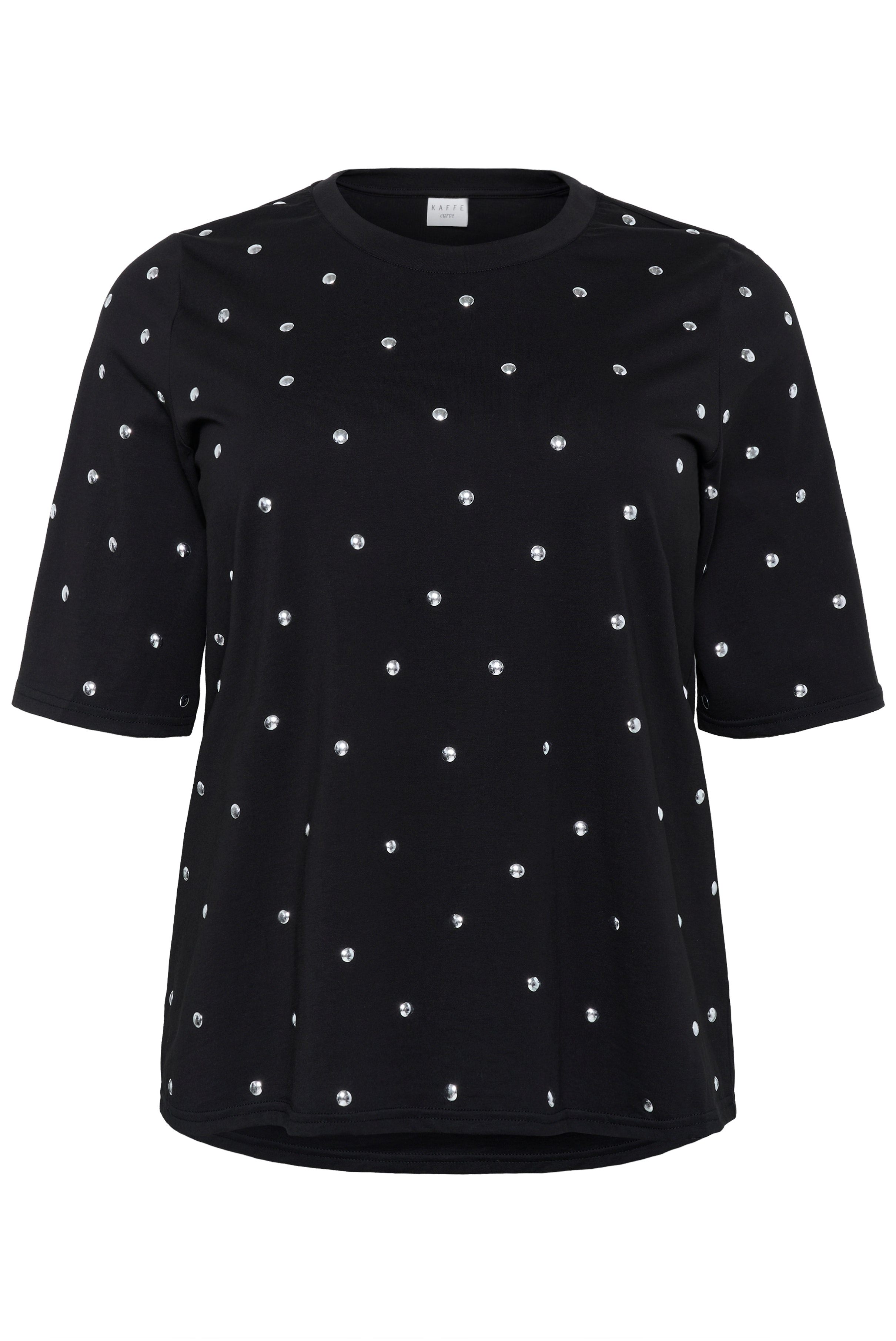 KChelena T-shirt PACK FRONT 10583637-100121