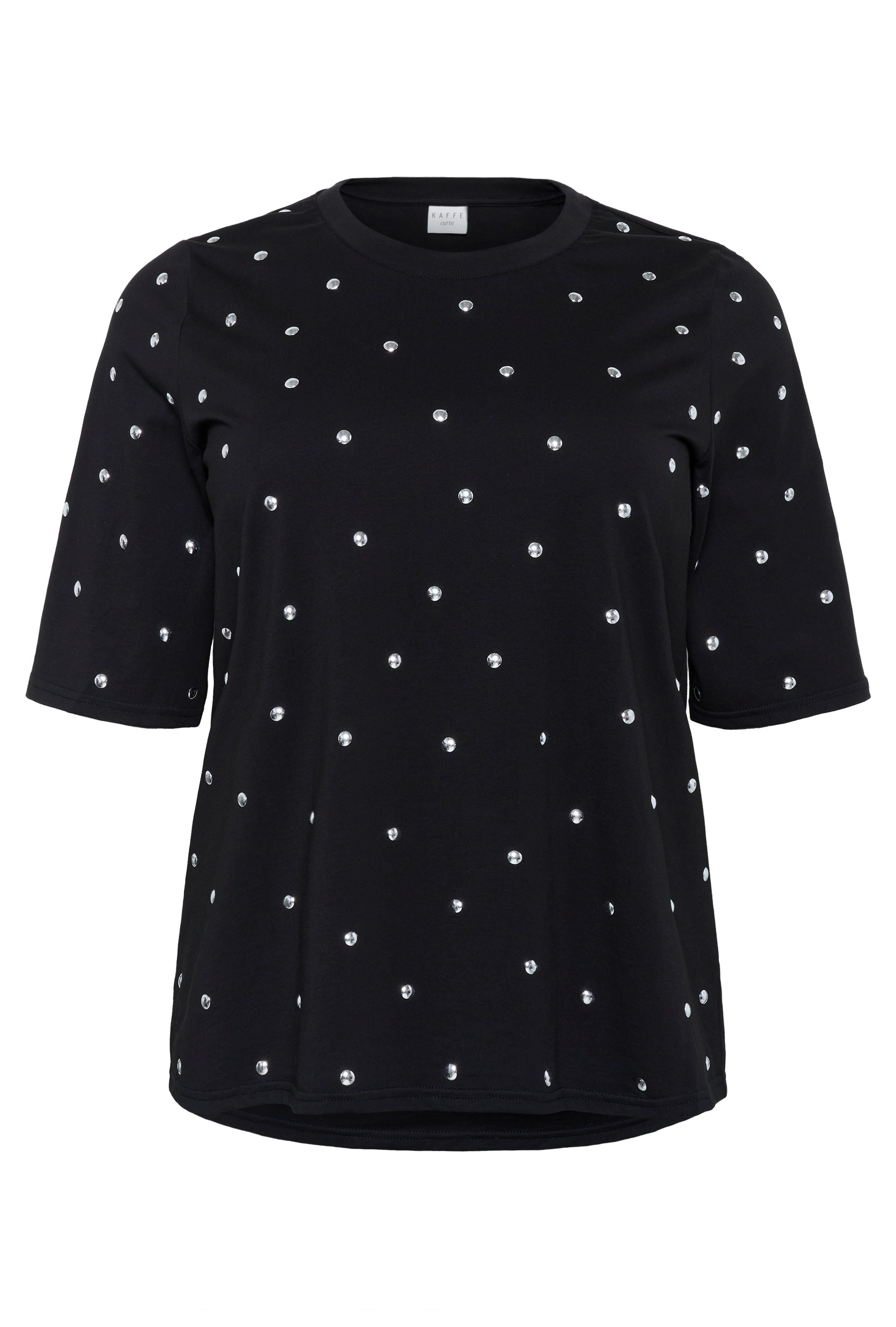 KChelena T-shirt LOOKBOOK FRONT 10583637-100121