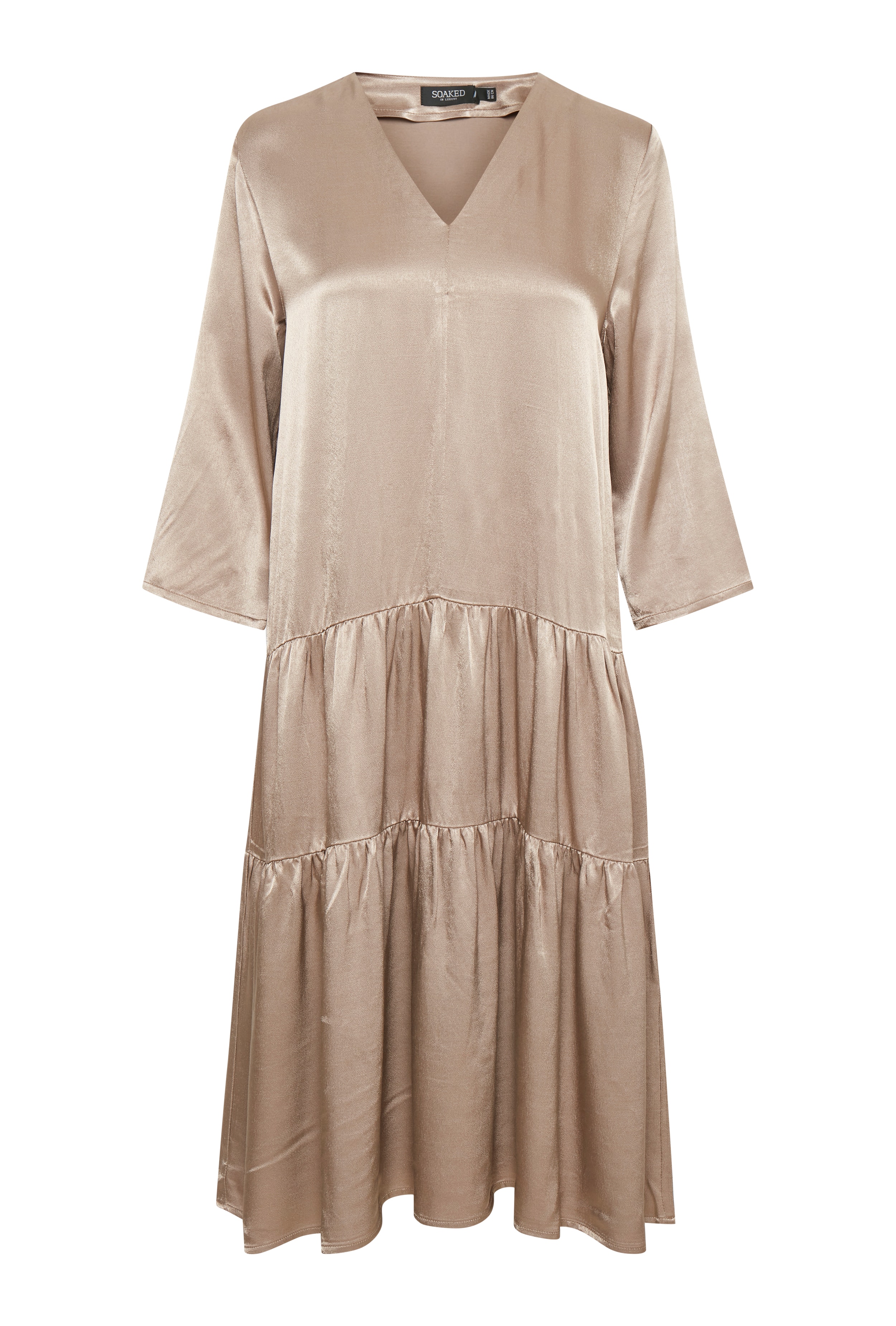 SLKatharine Dress



 PACK FRONT 30405798-181110