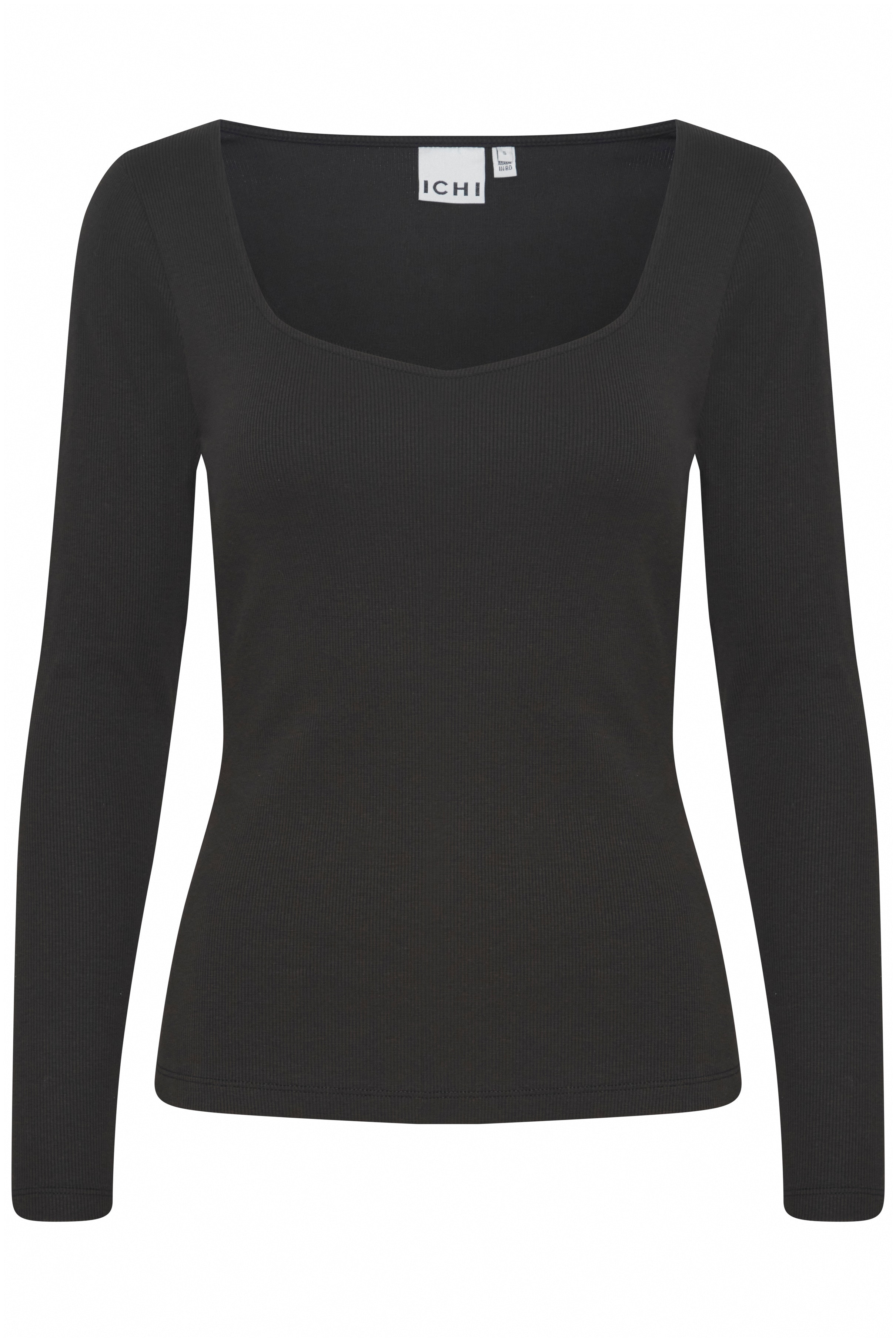 IHORETA T-shirt PACK FRONT 20120323-114201