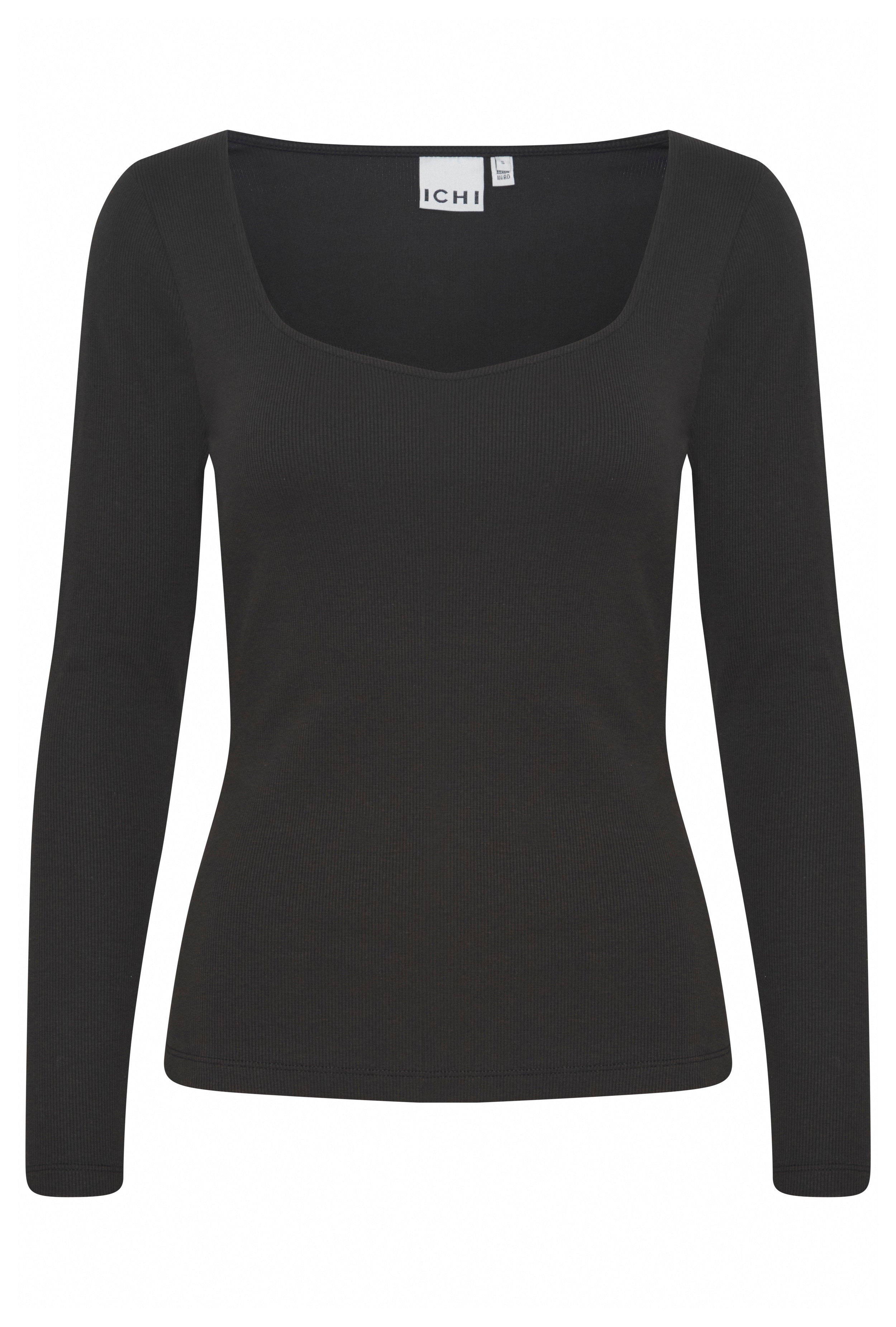 IHORETA T-shirt PACK FRONT 20120323-194008