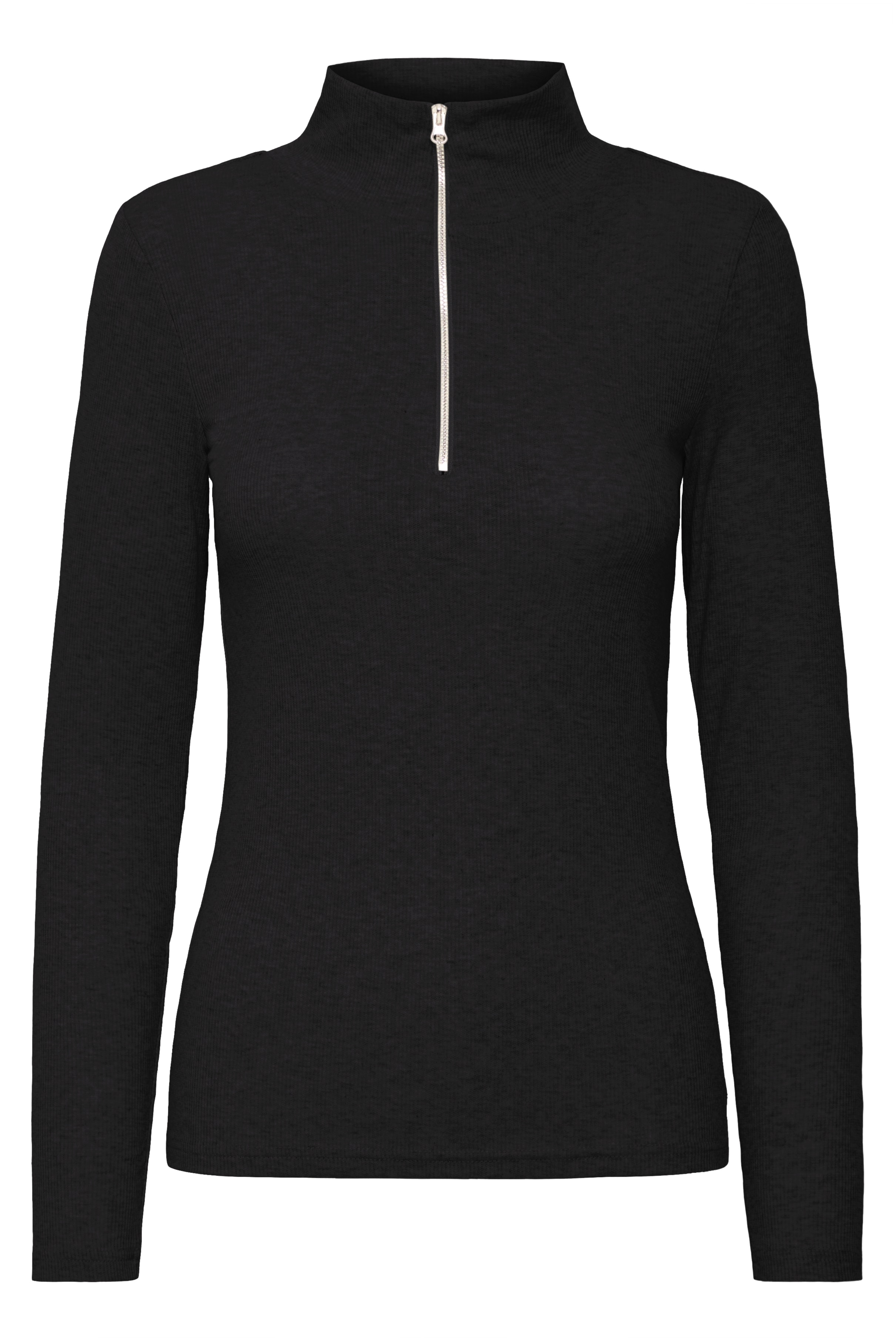 FRHOZANA T-shirt PACK FRONT 20617113-194008