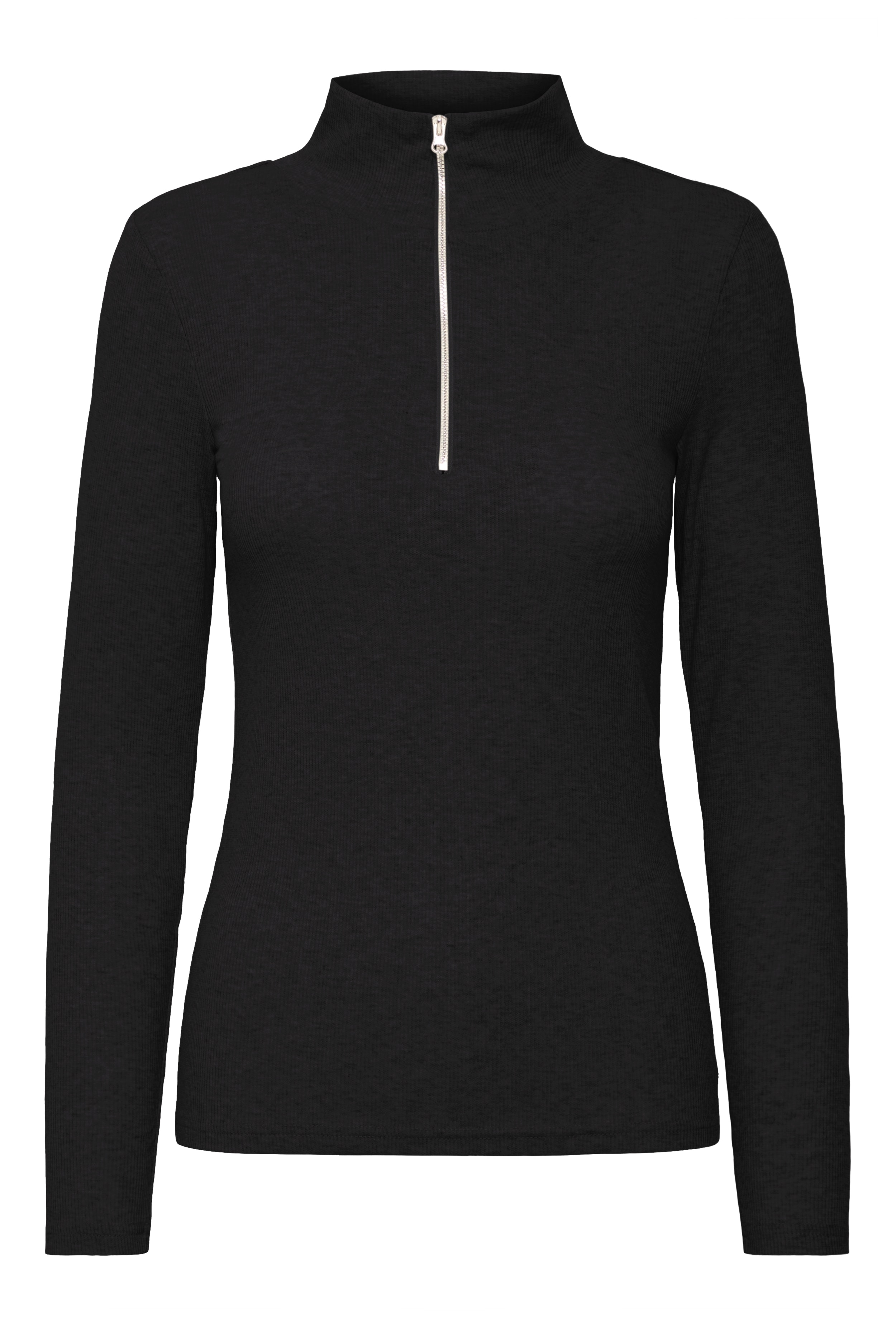 FRHOZANA T-shirt PACK FRONT 20617113-194008