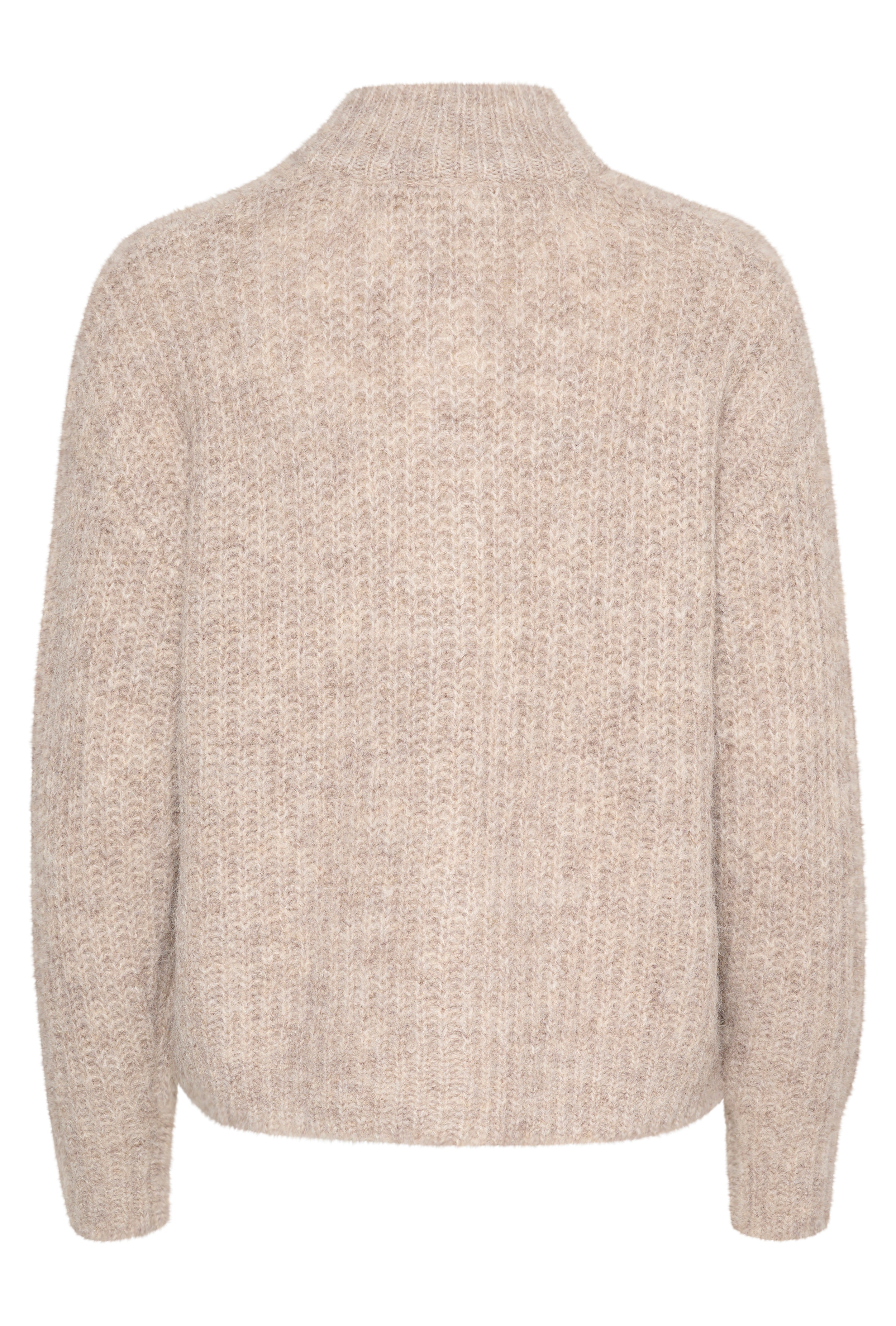 KAane Pullover PACK BACK 10507843-1908101