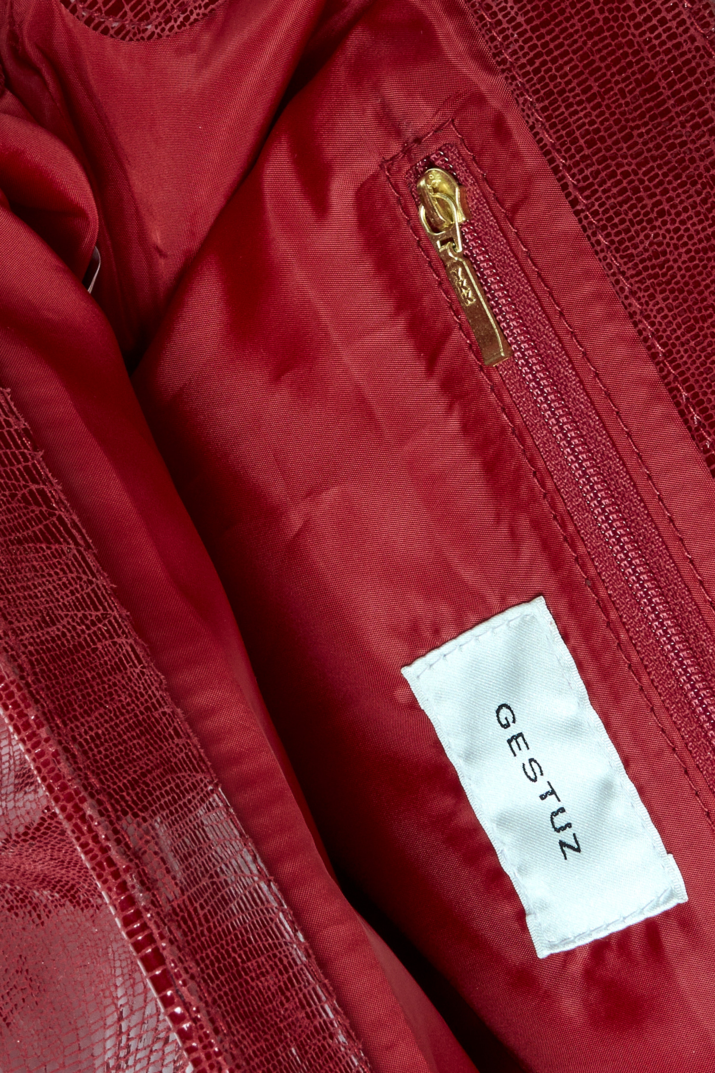VeldaGZ Bag PACK DETAIL 10906705-191652