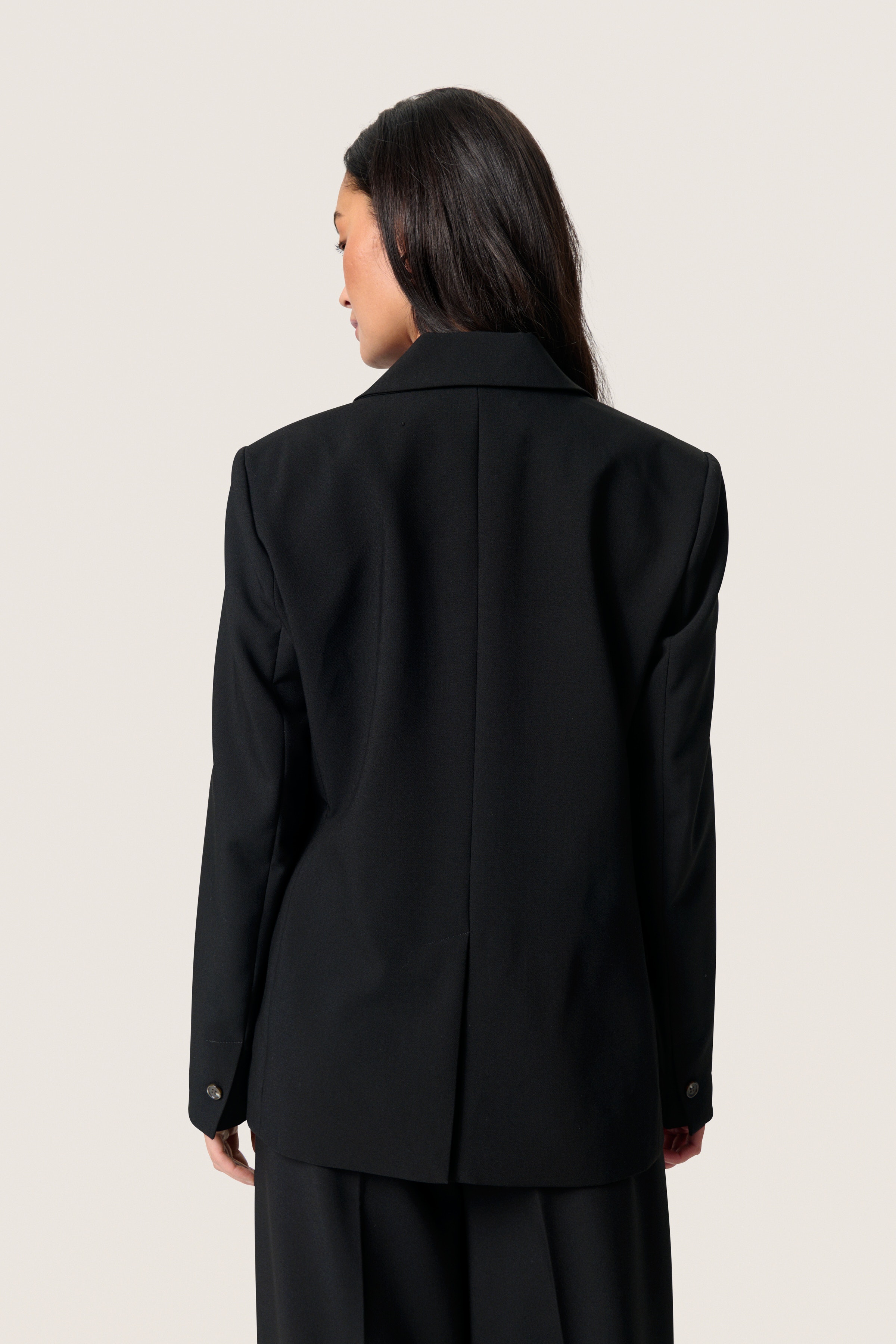 SLCorinne Blazer LOOKBOOK BACK 30407532-194008