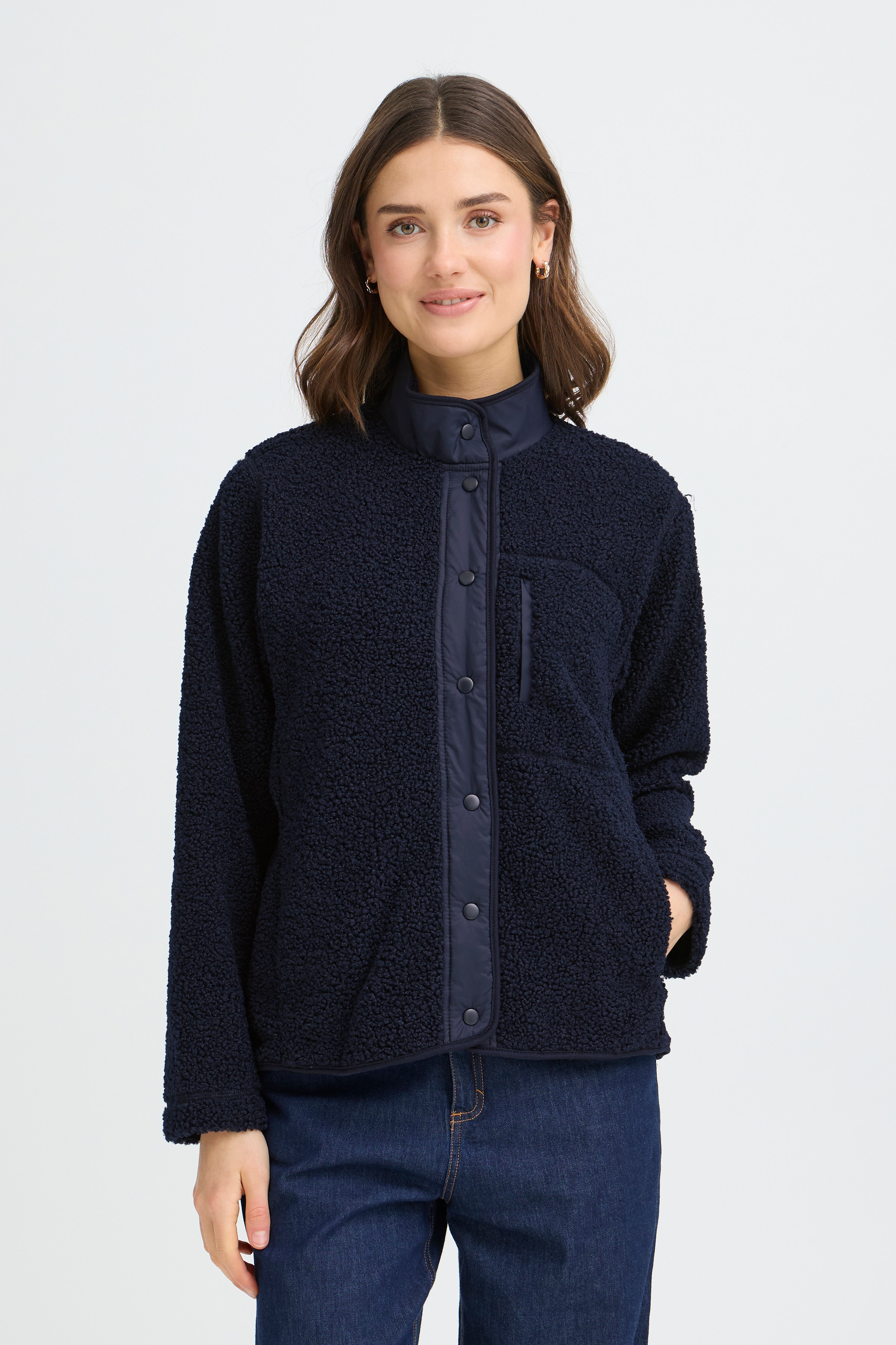 FRMIKALA Yttertøy LOOKBOOK FRONT 20617368-193923