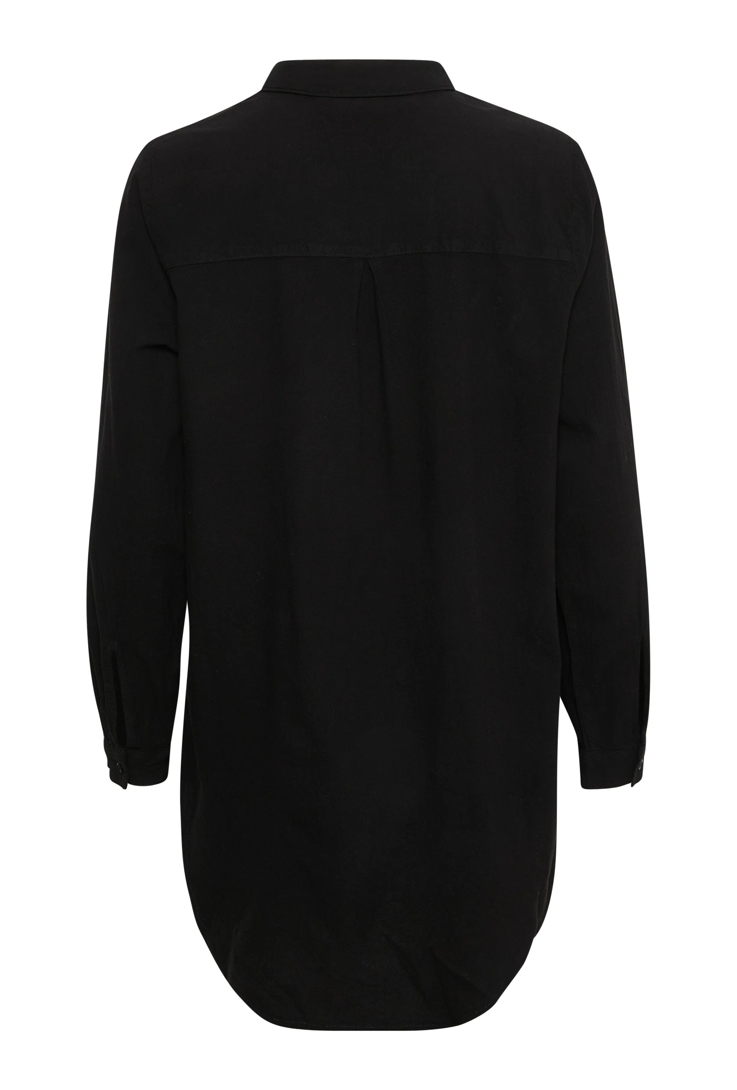 KAnaya Shirt PACK FRONT 10506337-100121