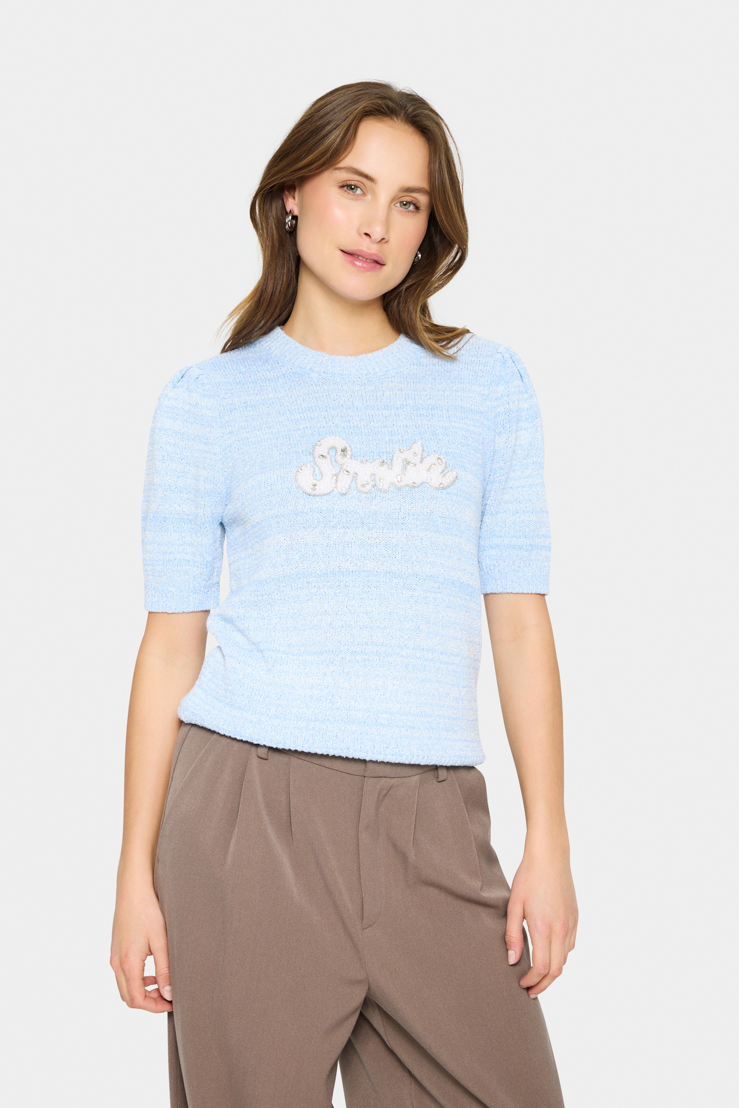 LucienSZ Pullover LOCATION NONE 30514217-1640211