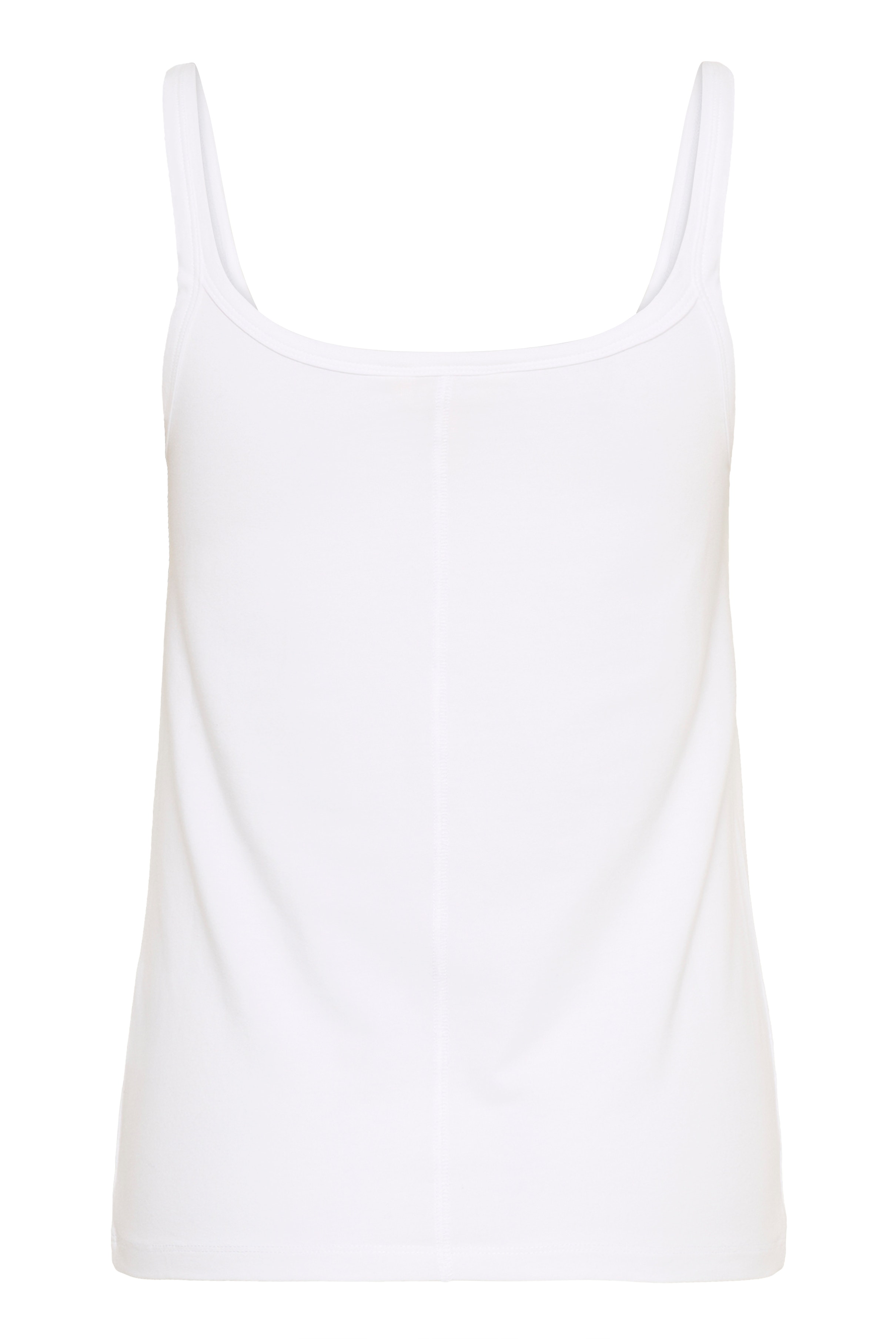 NeliePW Top PACK BACK 30309862-110601
