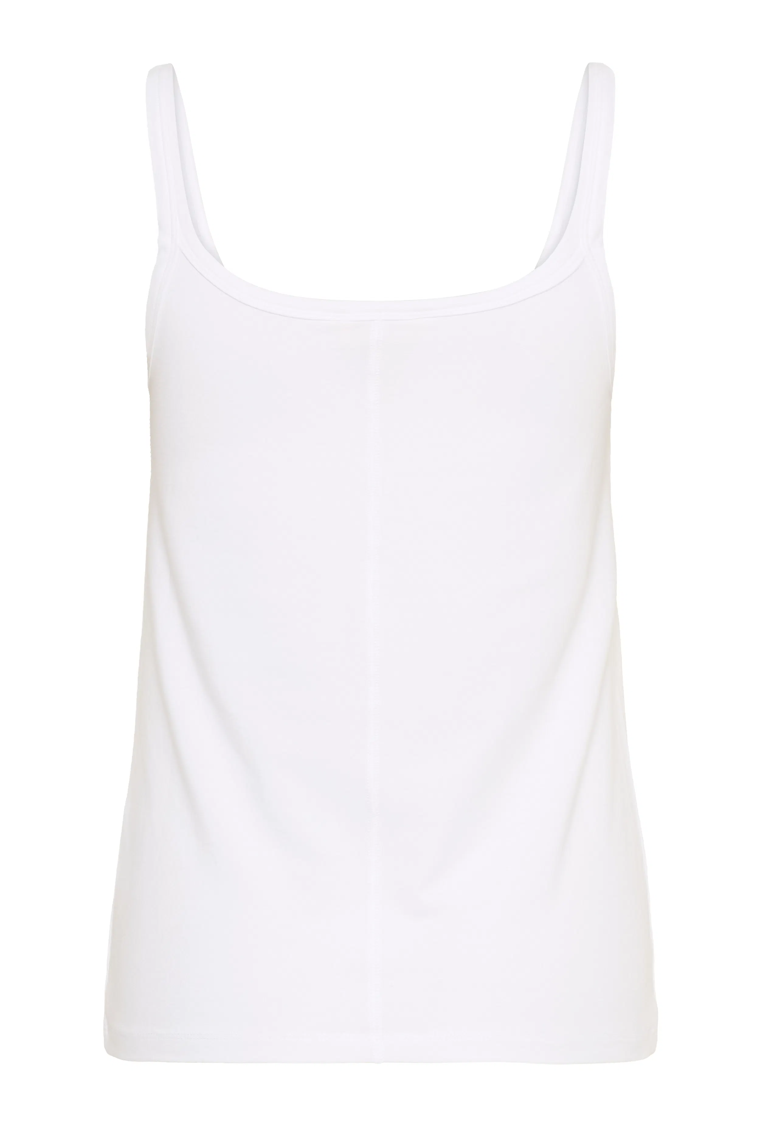 NeliePW Top PACK FRONT 30309862-110601