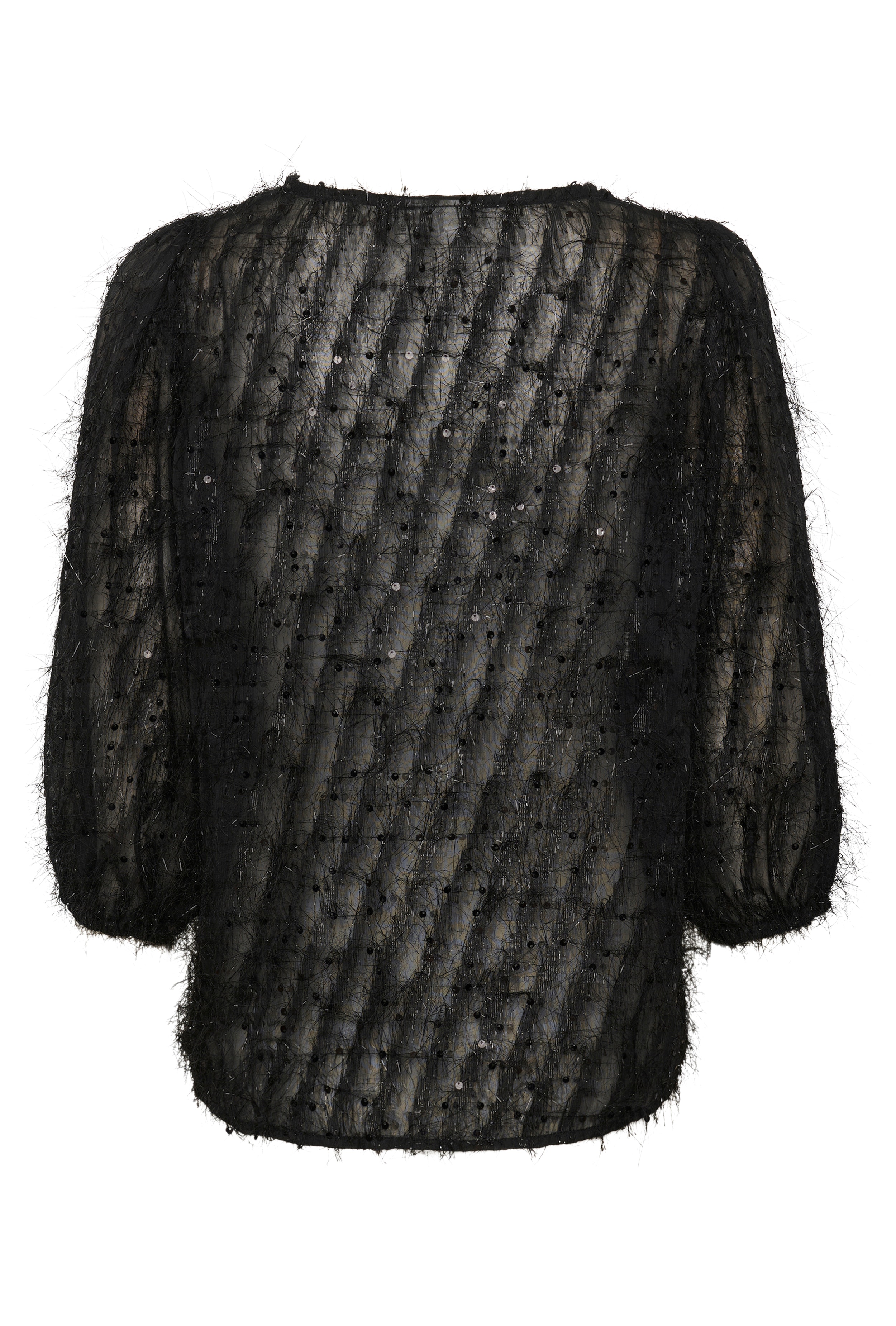 KAlusinda Bluse PACK BACK 10507068-100121