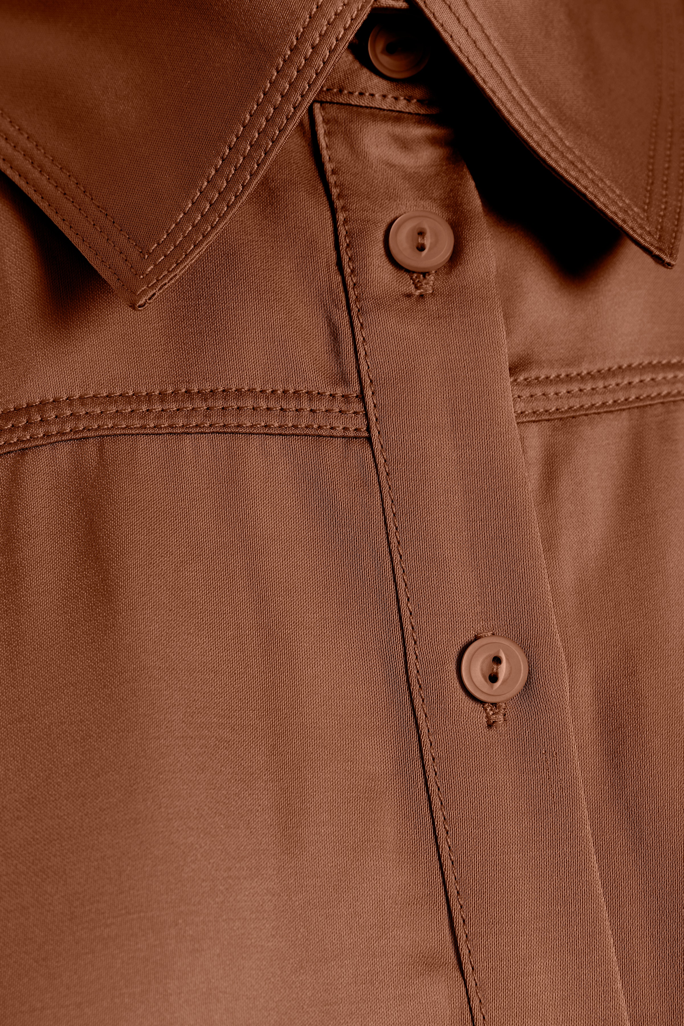 ErisaPW Overhemd met lang mouwen PACK DETAIL 30305462-300310