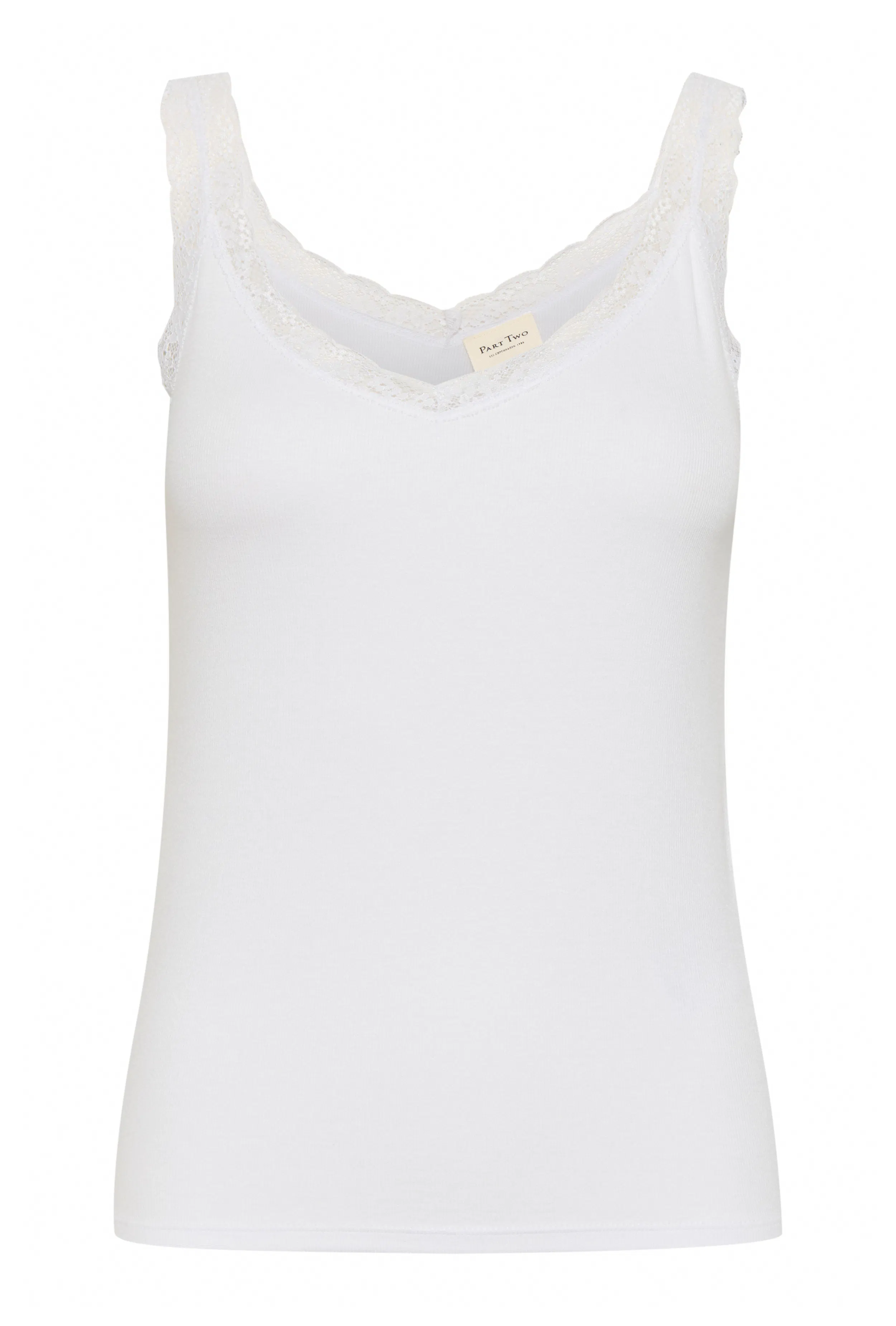 JelonaPW Top PACK FRONT 30309231-110601