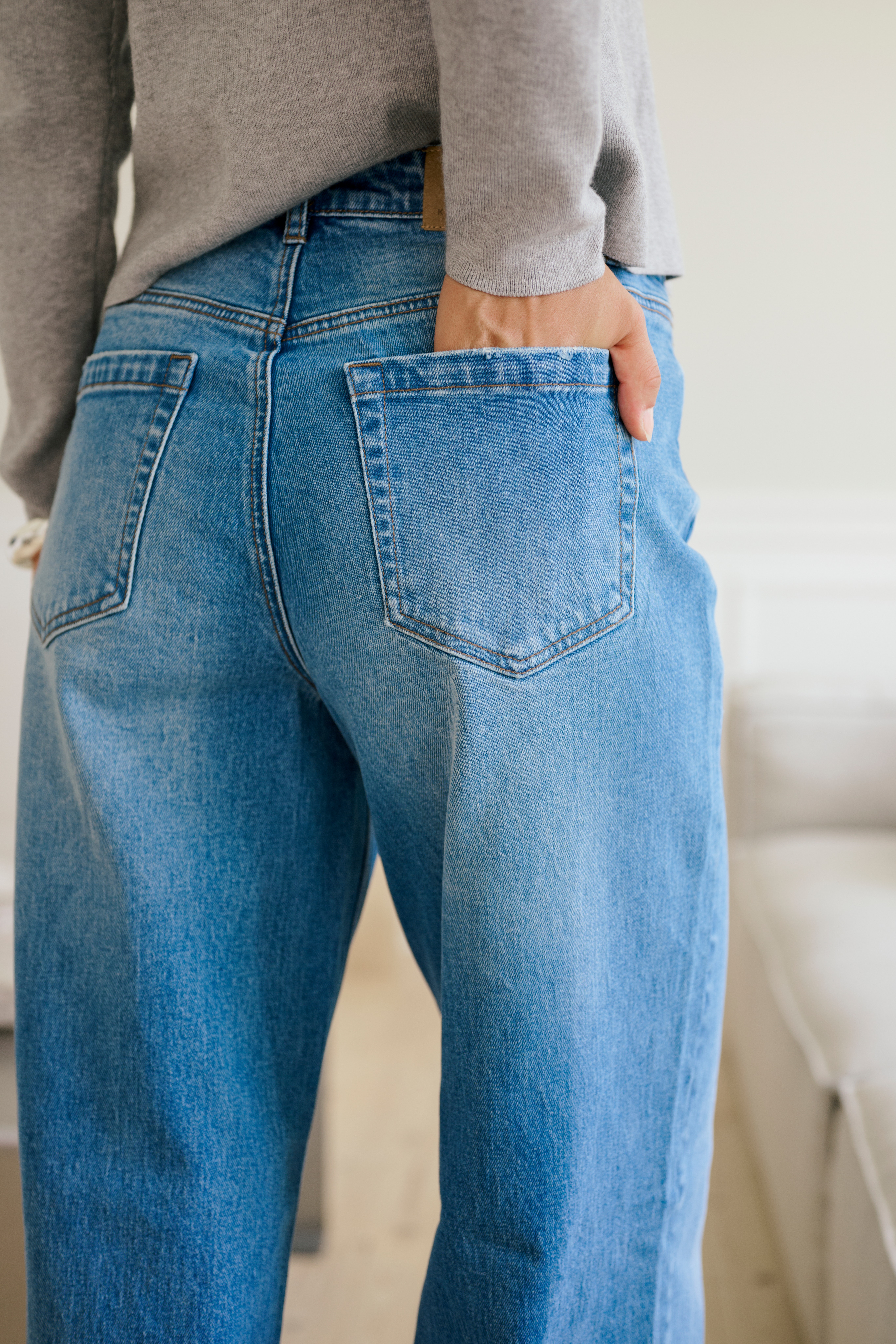 KAmeadowHWregfitjeans Jeans LOCATION NONE 10510712-108260