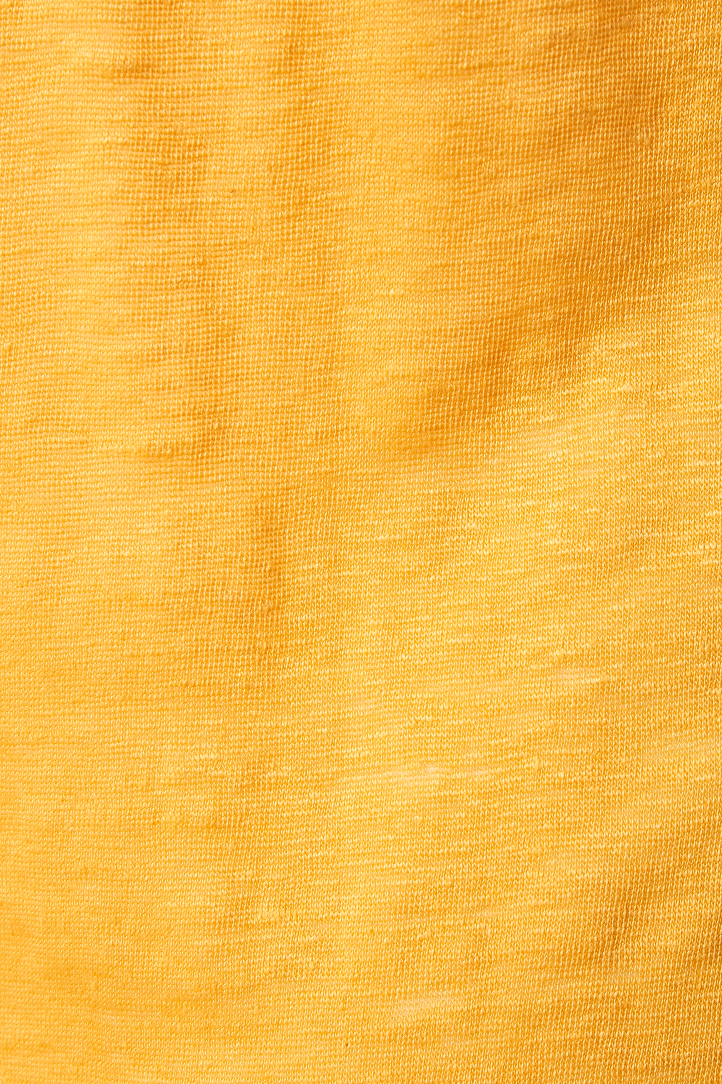 RuthPW Top PACK DETAIL 30304121-33729