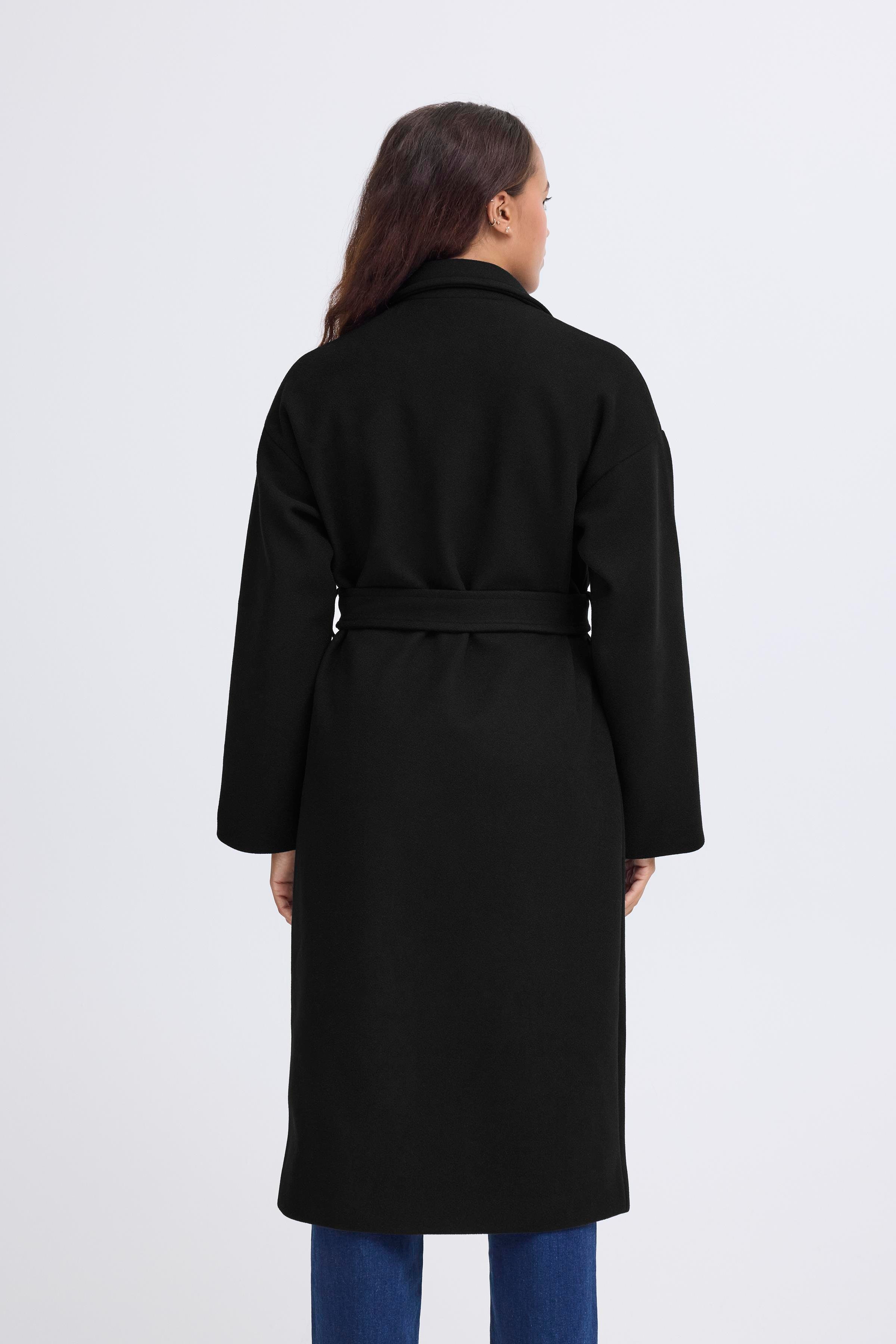 IHJANNET Ytterplagg LOOKBOOK BACK 20123144-194008