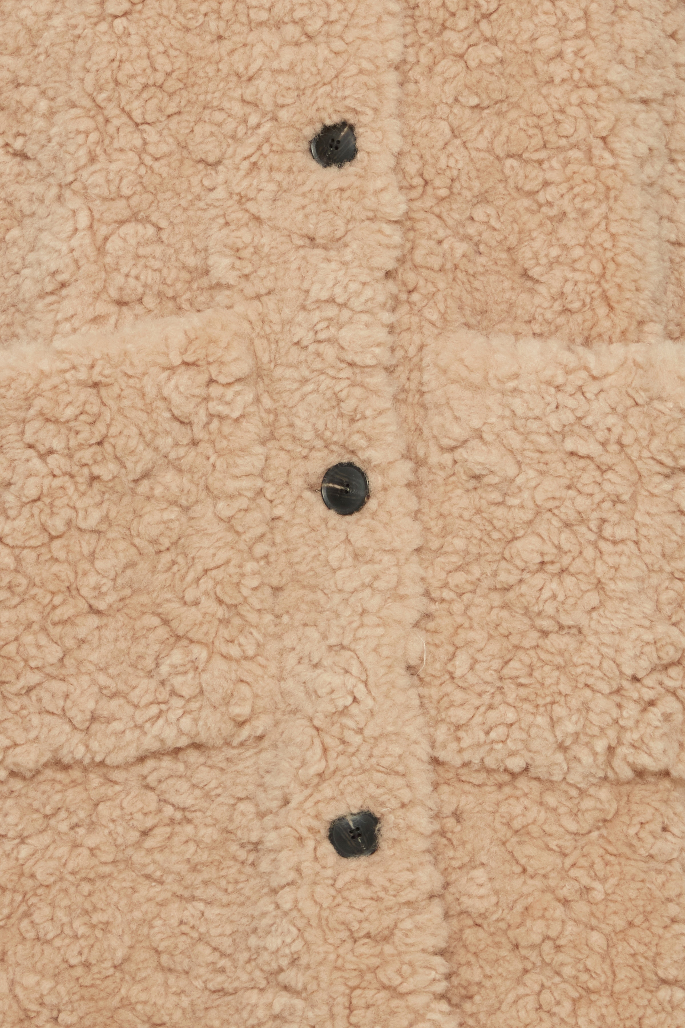 BYABENO Mantel PACK DETAIL 20815381-151304