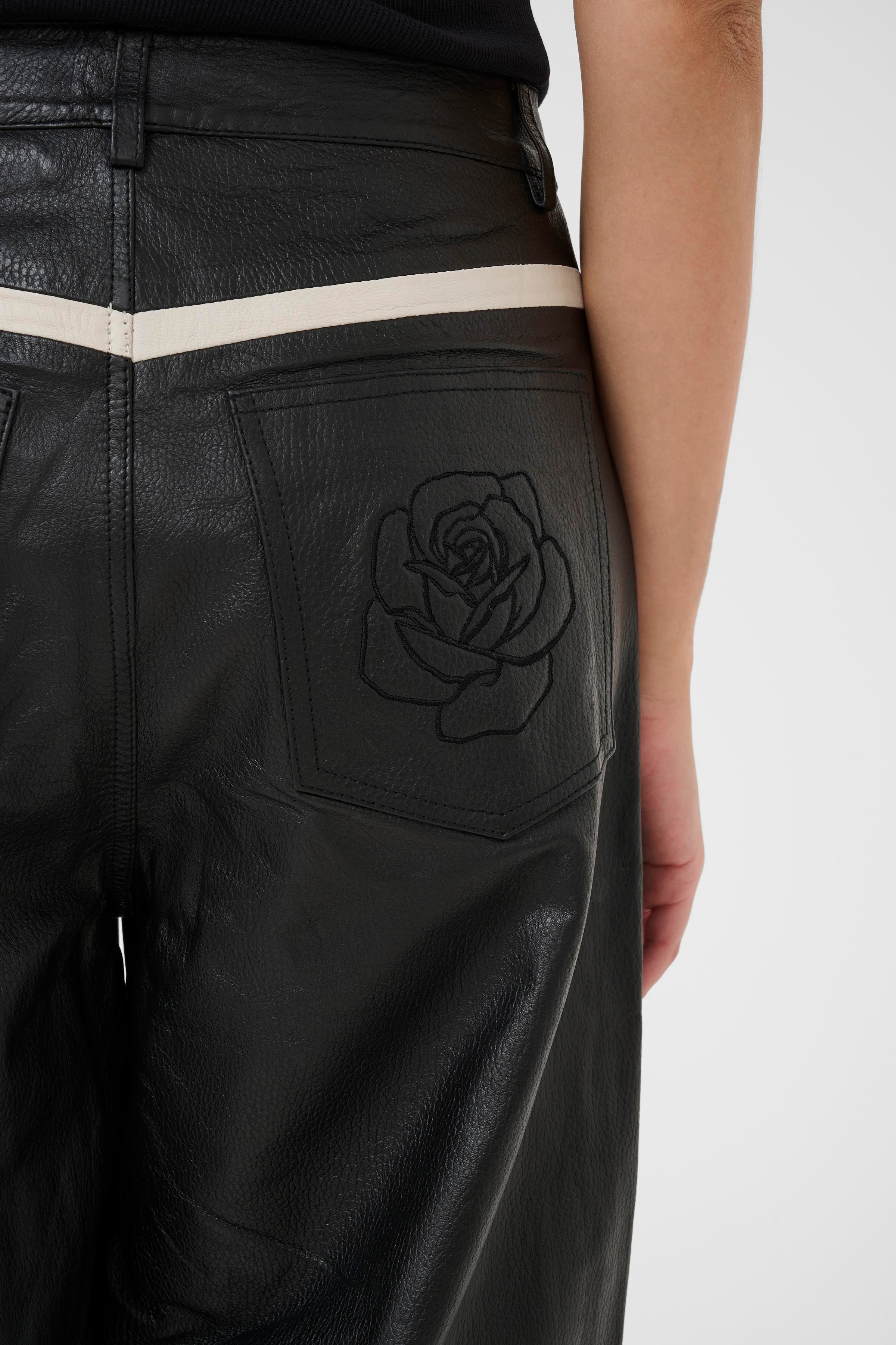 GZbitzi Tuch LOOKBOOK DETAIL 10910633-108390