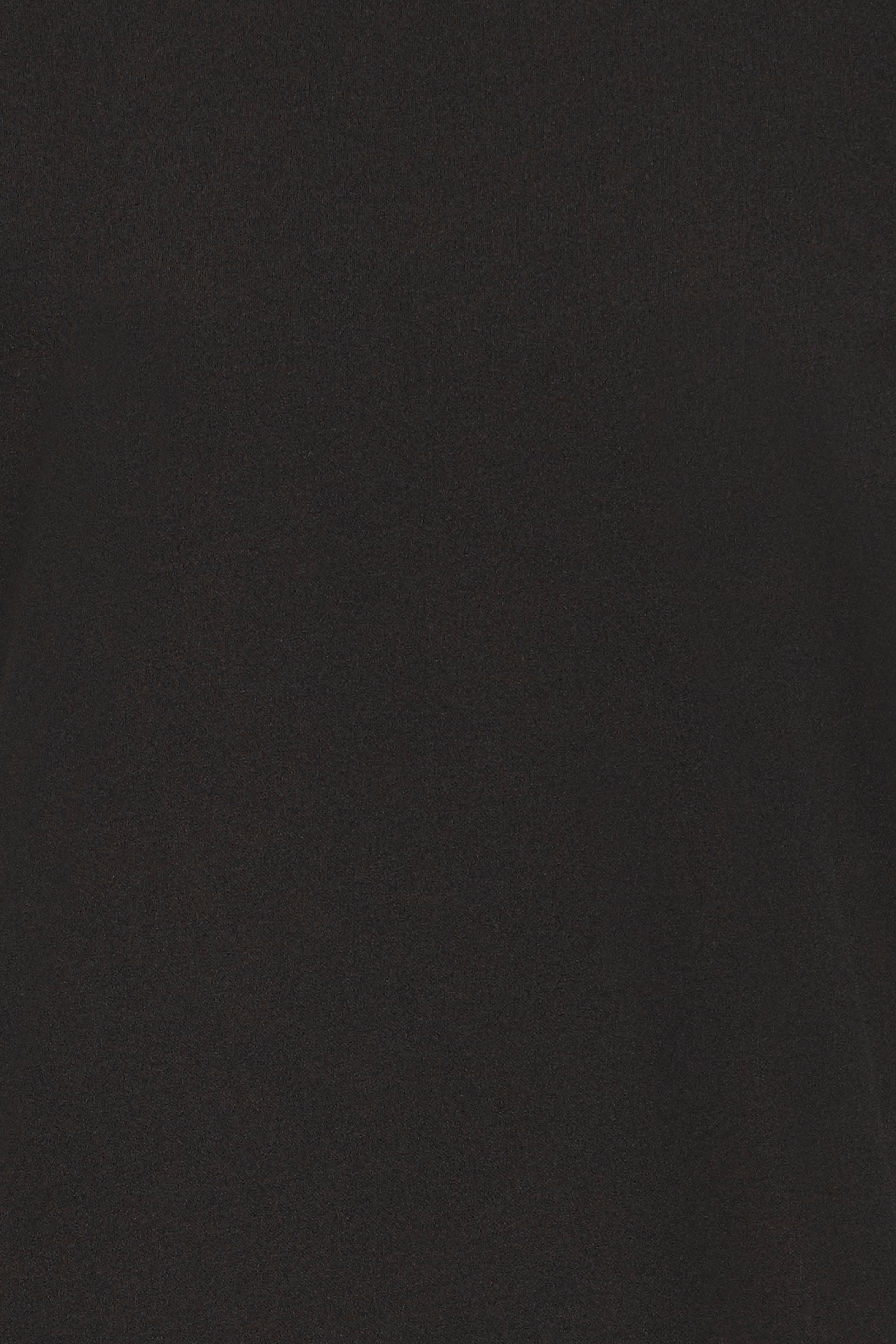 IHMATINE T-shirt PACK DETAIL 20124707-194008