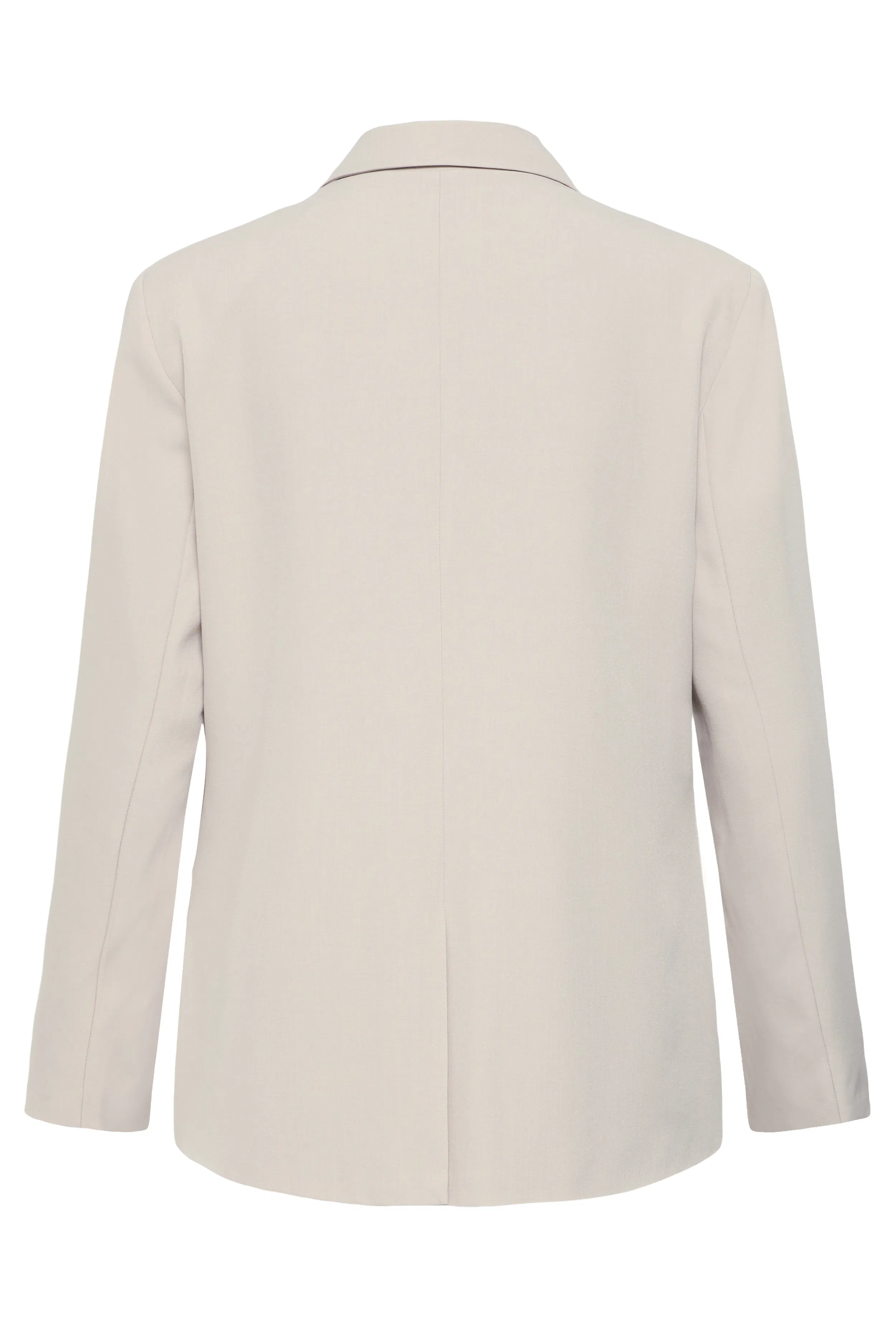 IHFAVA Long Blazer PACK FRONT 20125676-1500001