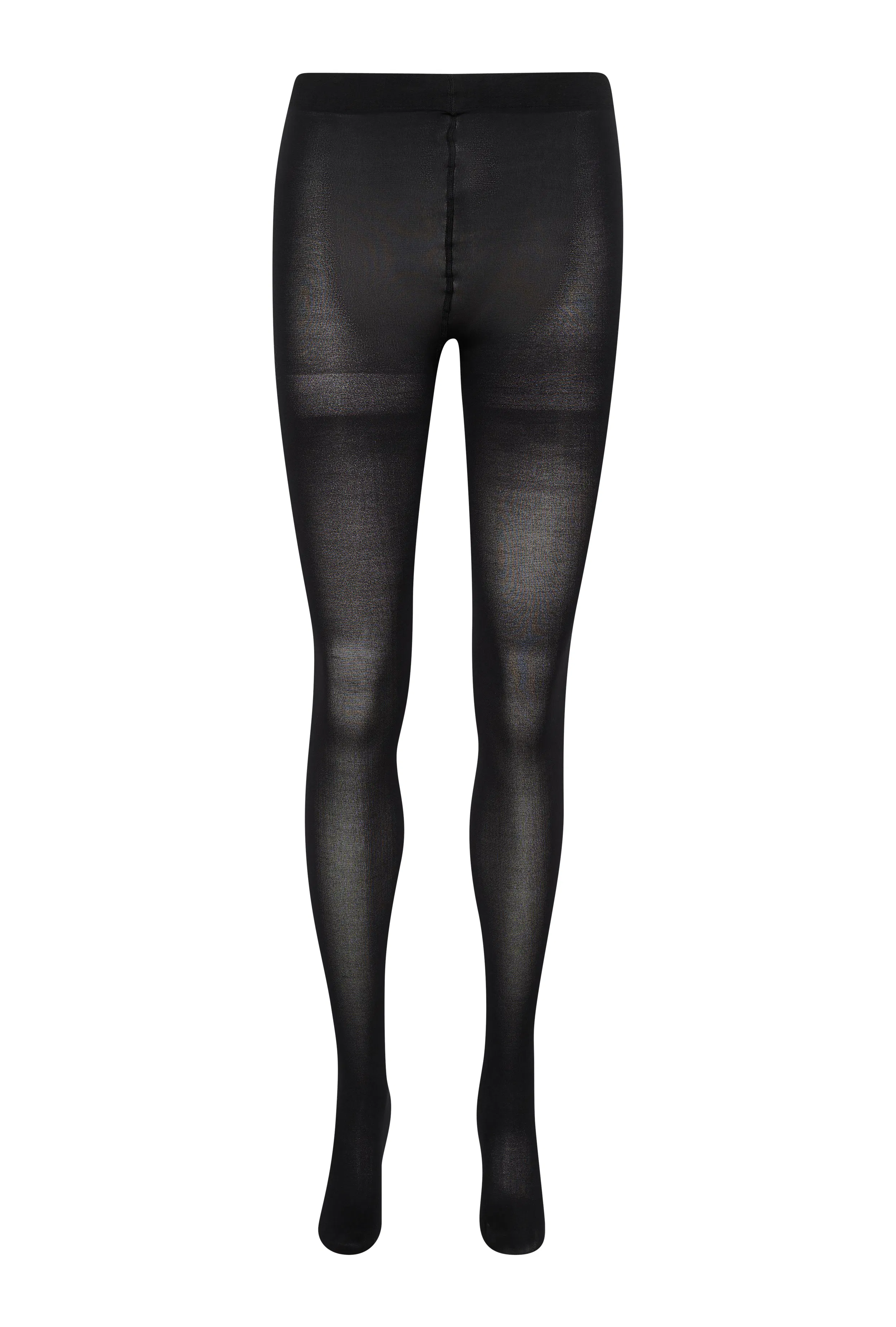 InWear Strømpebukser PACK FRONT 30107105-194008