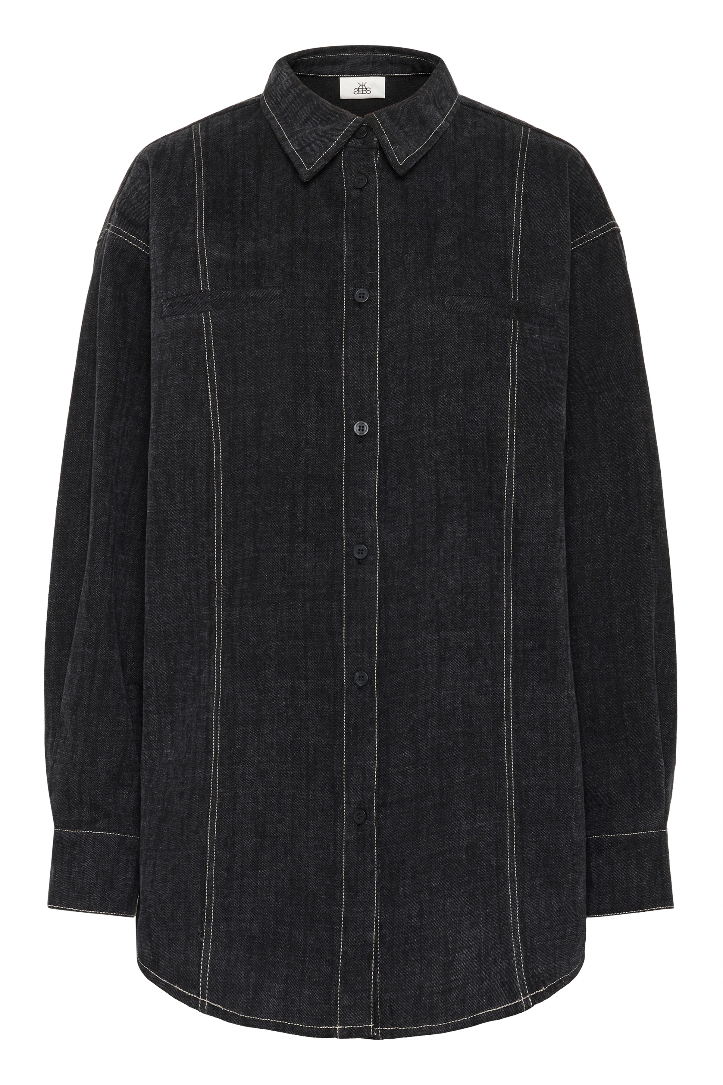 KBBeverly PACK FRONT 10105566-100133