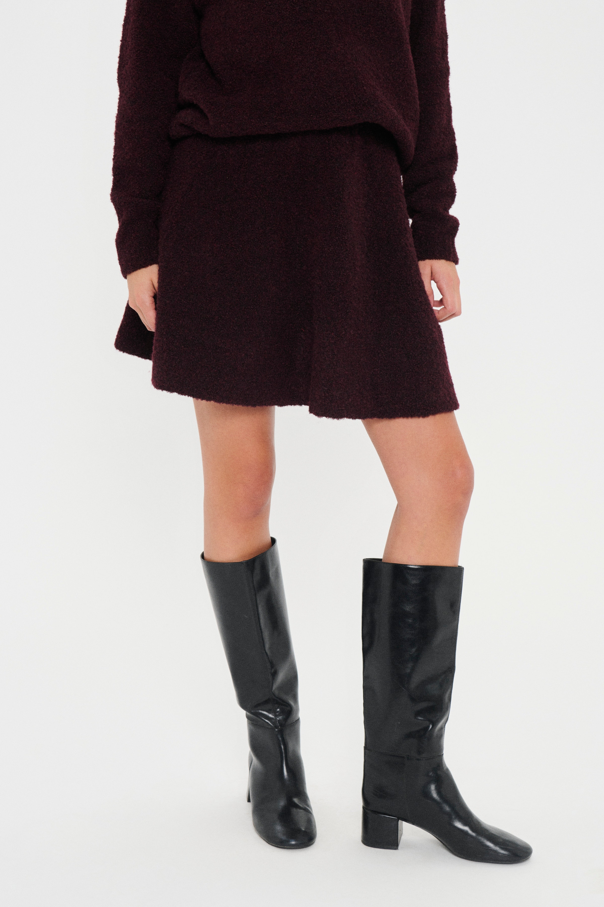 GelaSZ Nederdel LOOKBOOK FRONT 30515022-192118