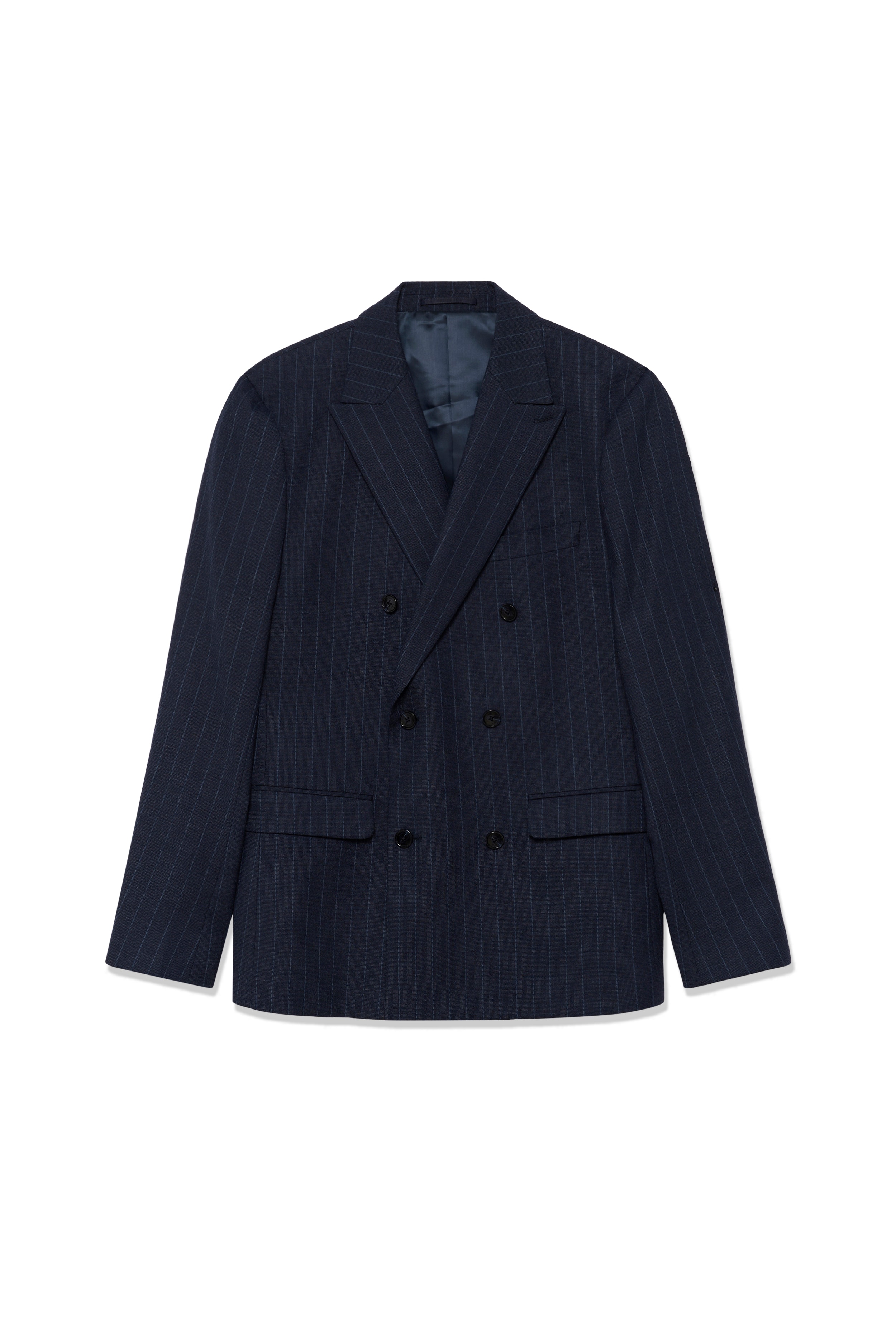 MAgaret Blazer LOOKBOOK FRONT 30208684-194011