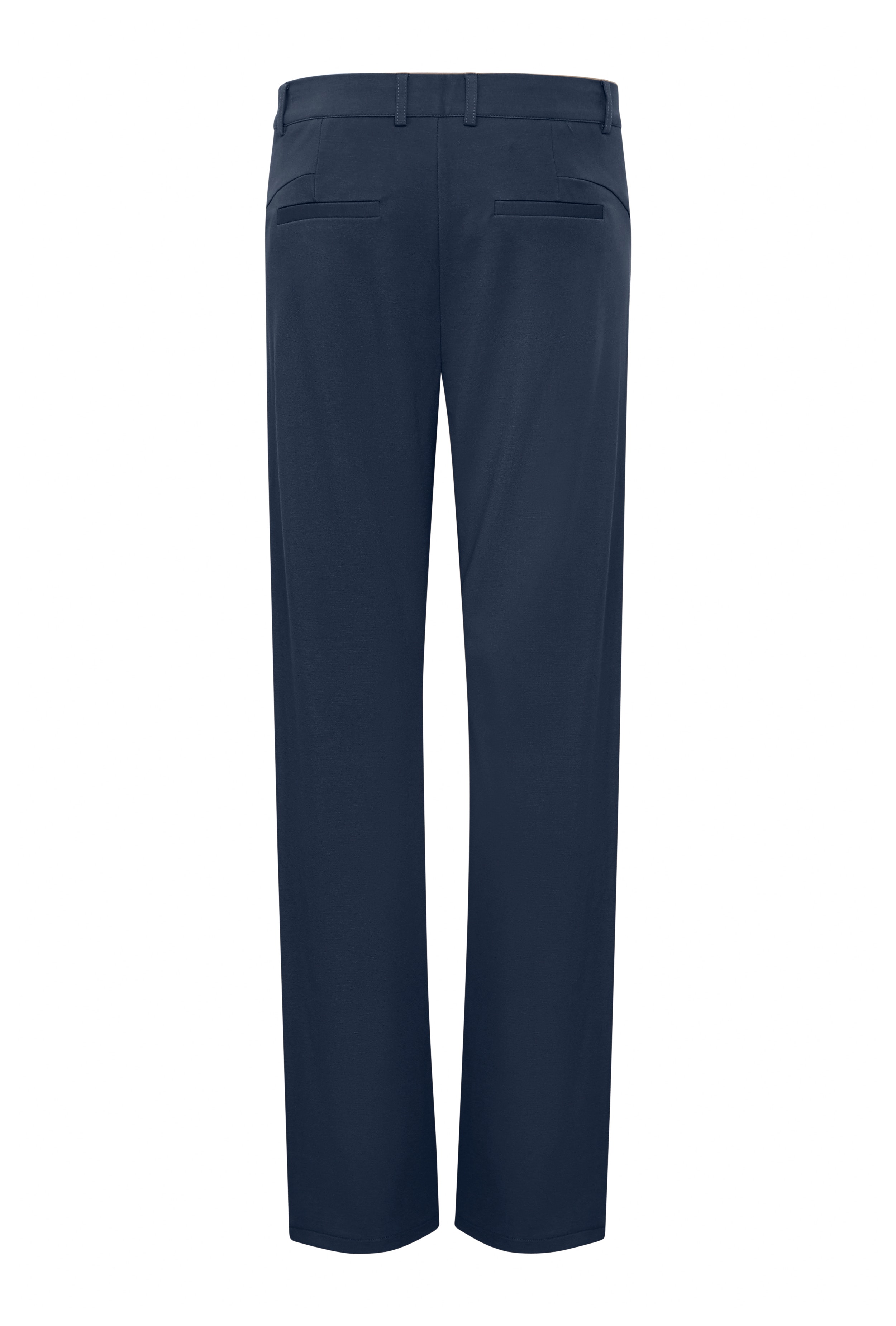 FRLANO Bukser PACK BACK 20614185-194010